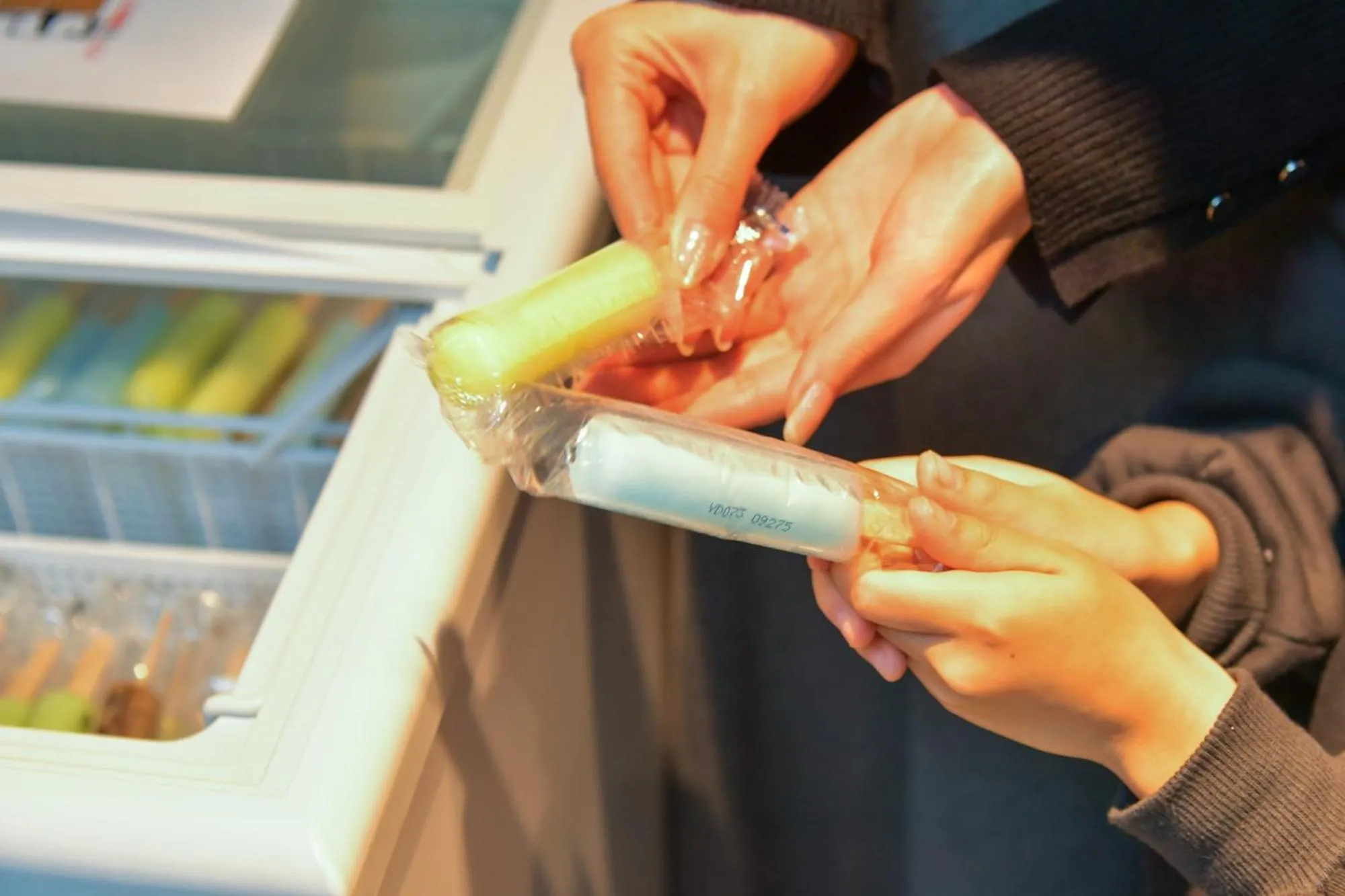 Public Bath in Sanco Inn Grande Nagoya -HOTEL & SPA-