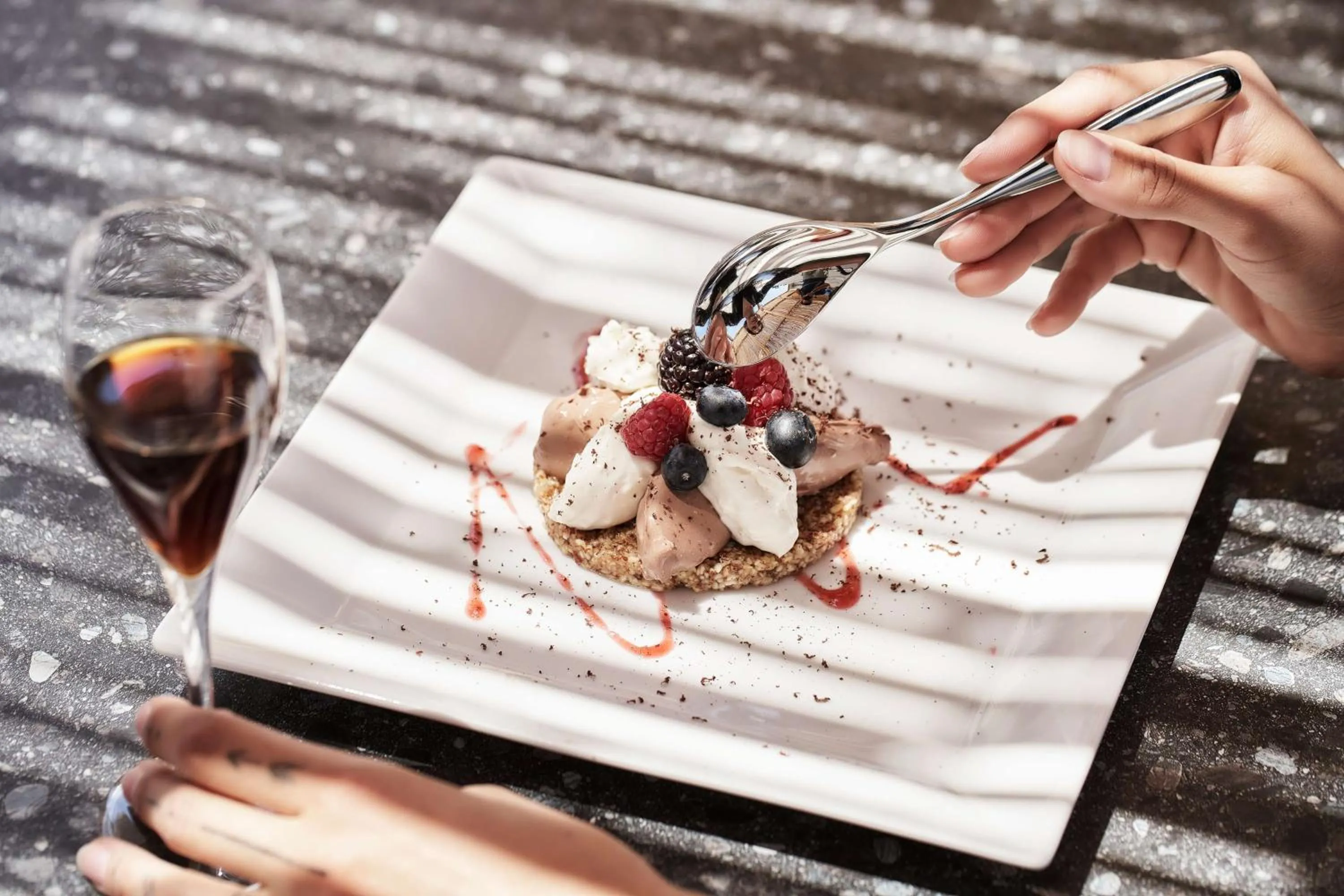 Other in Radisson Blu Euphoria Resort, Mykonos