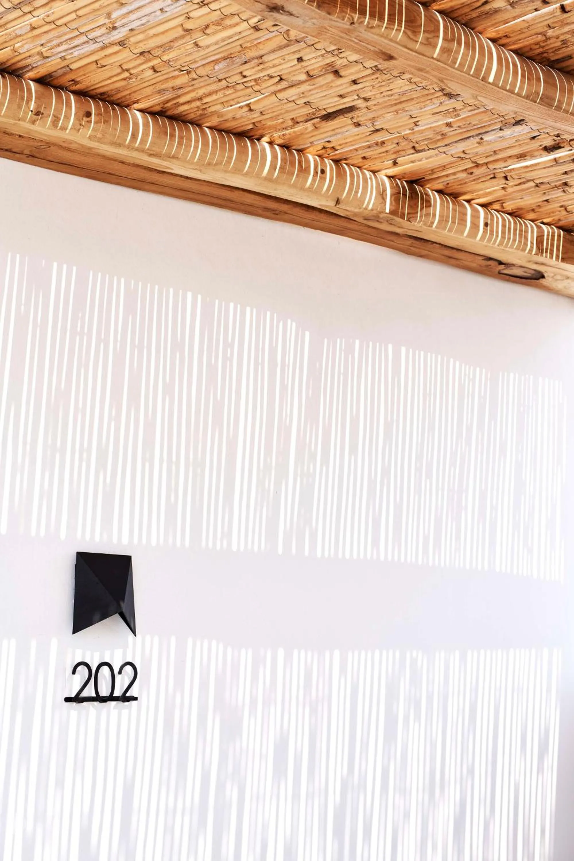 Other in Radisson Blu Euphoria Resort, Mykonos