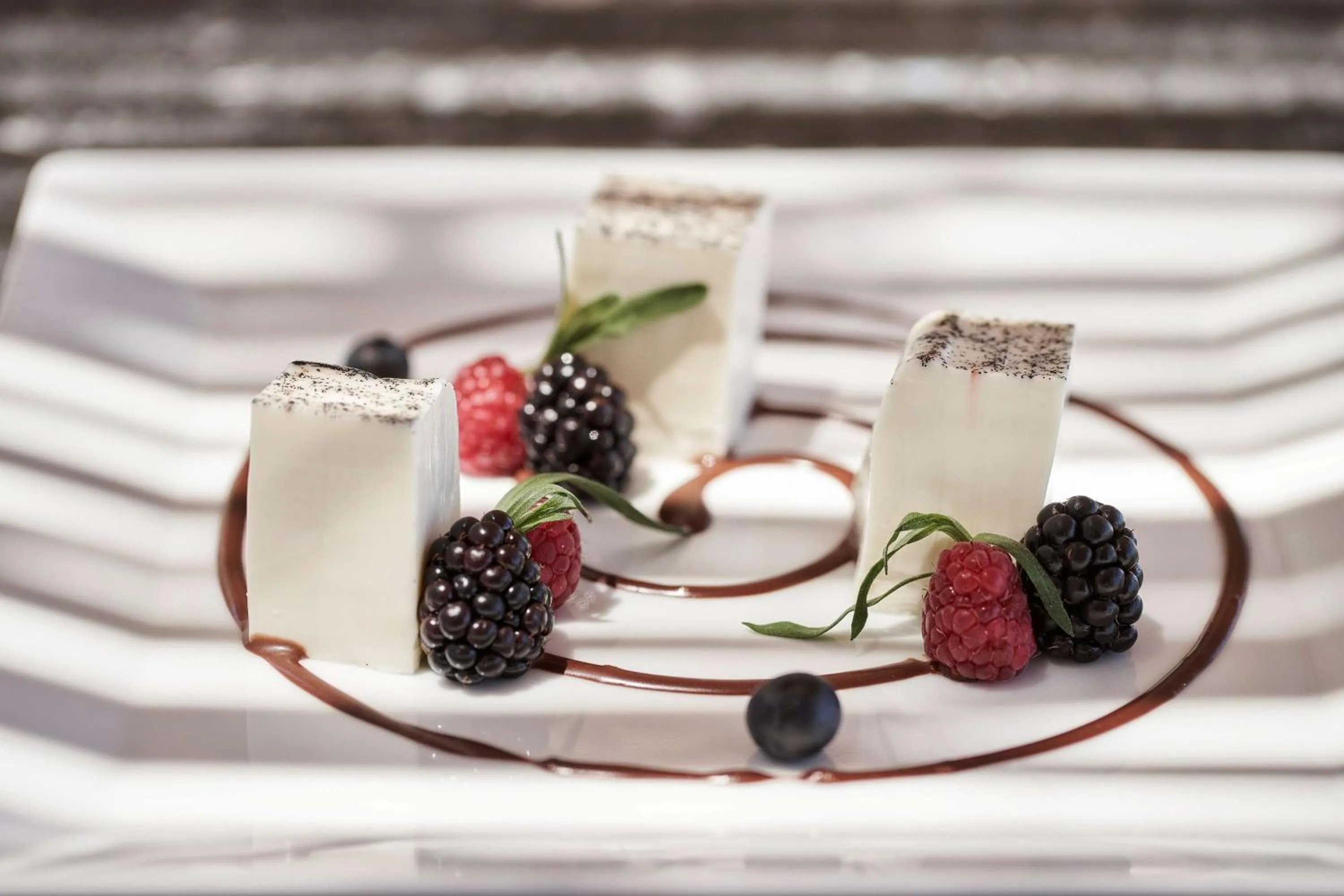 Other in Radisson Blu Euphoria Resort, Mykonos