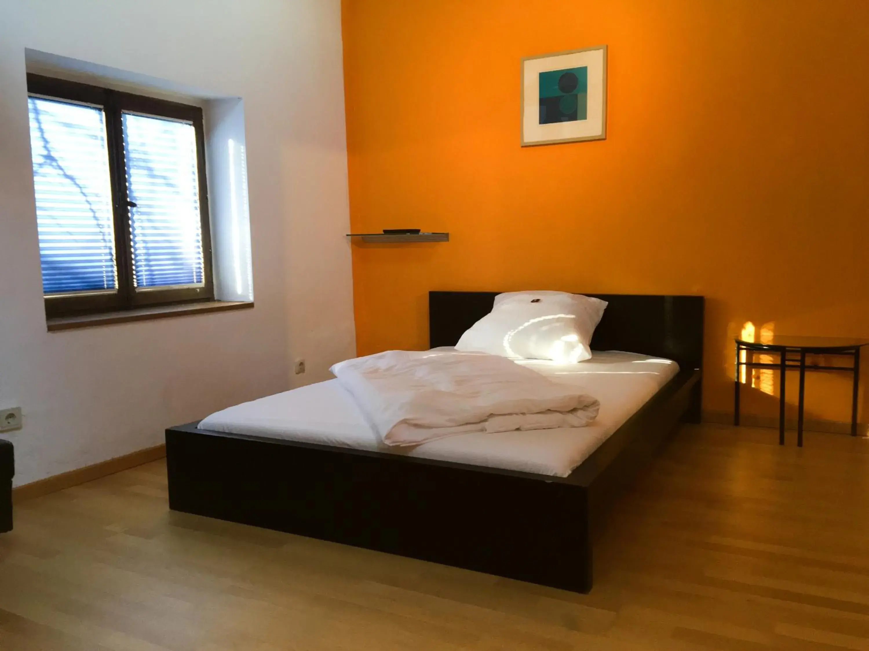 Standard Family Room - single occupancy in Hotel ZweiLinden Meckenheim Bonn Standard Family Room - single occupancy in Hotel ZweiLinden Meckenheim Bonn