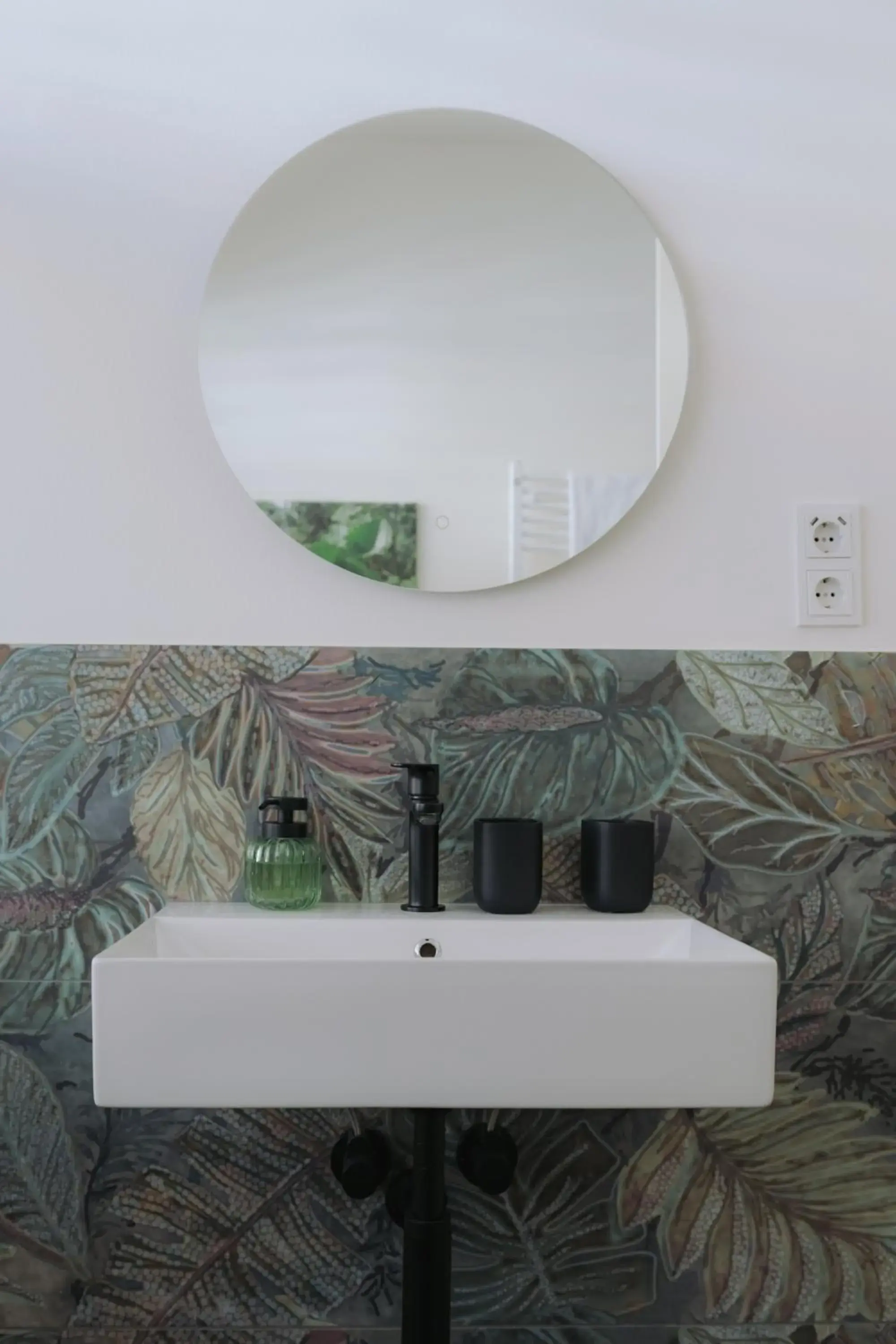 Deluxe Studio in Hotel ZweiLinden Meckenheim Bonn Deluxe Studio in Hotel ZweiLinden Meckenheim Bonn