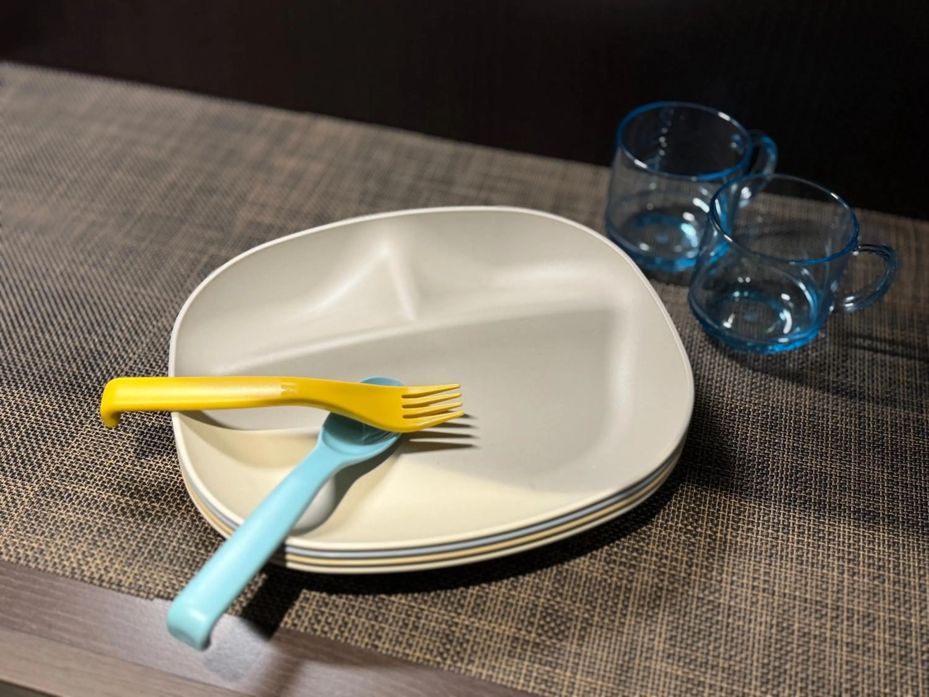 Other in TABISAI HOTEL Luxe 博多