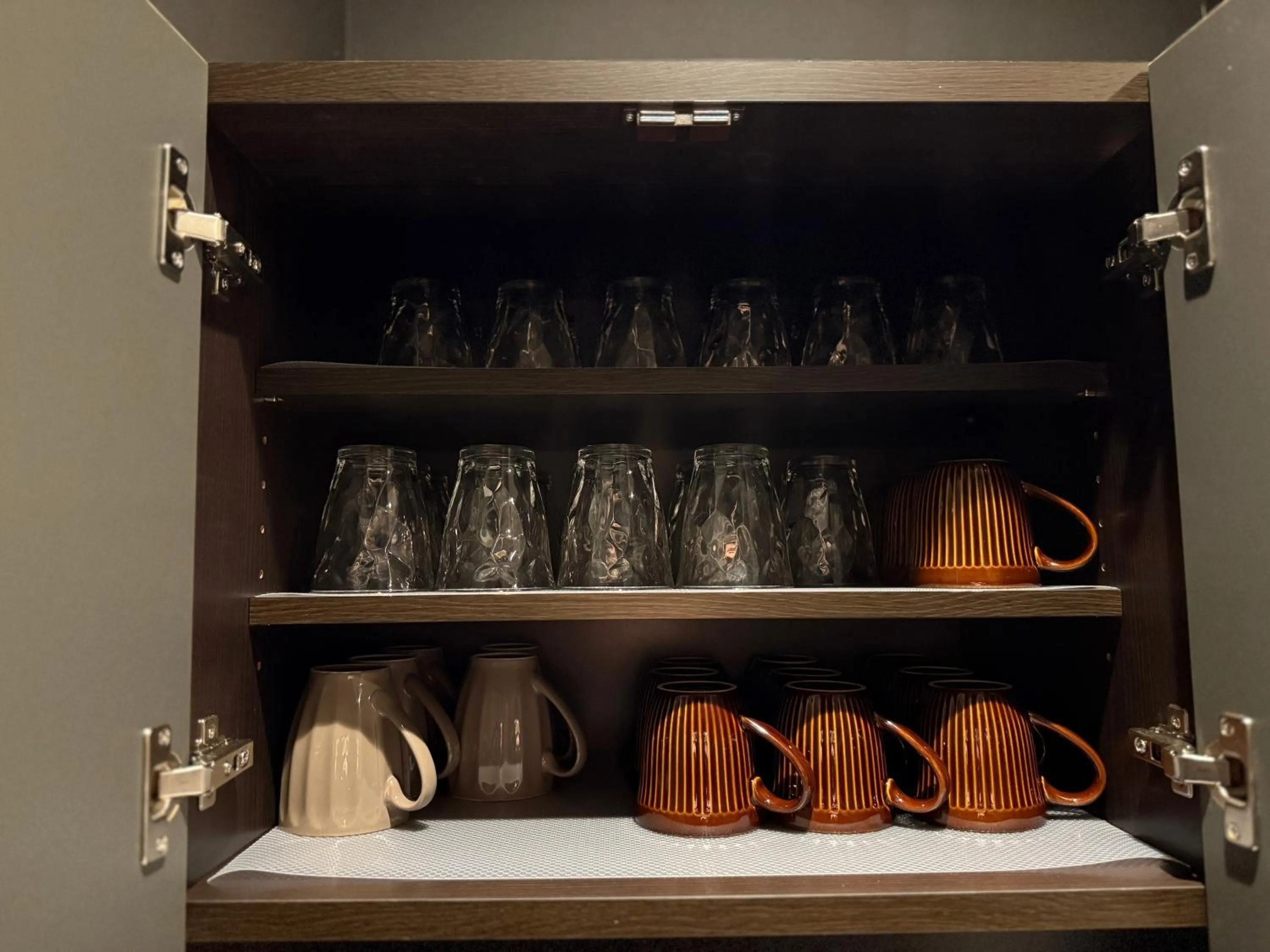 Other in TABISAI HOTEL Luxe 博多