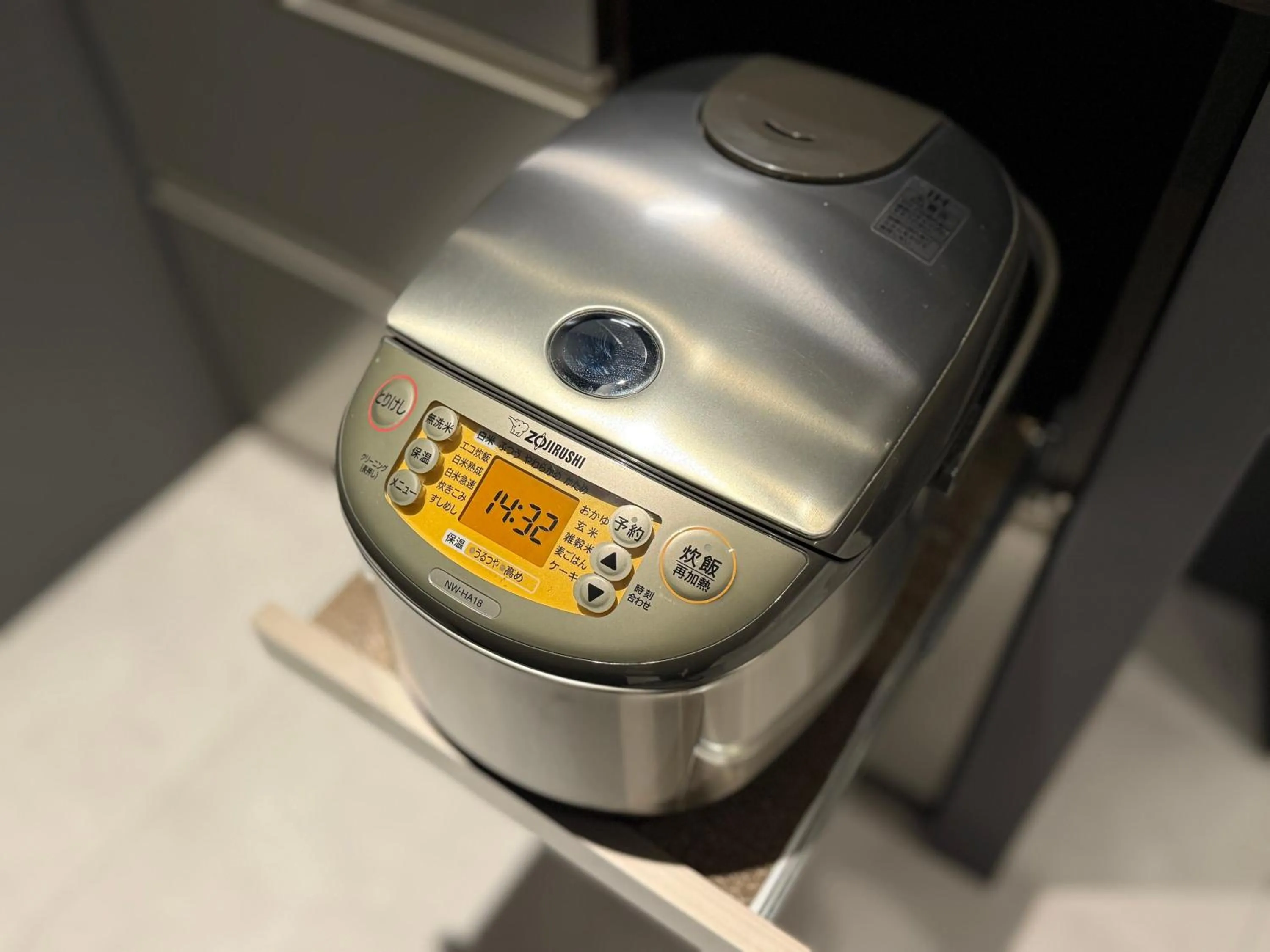 Other in TABISAI HOTEL Luxe 博多