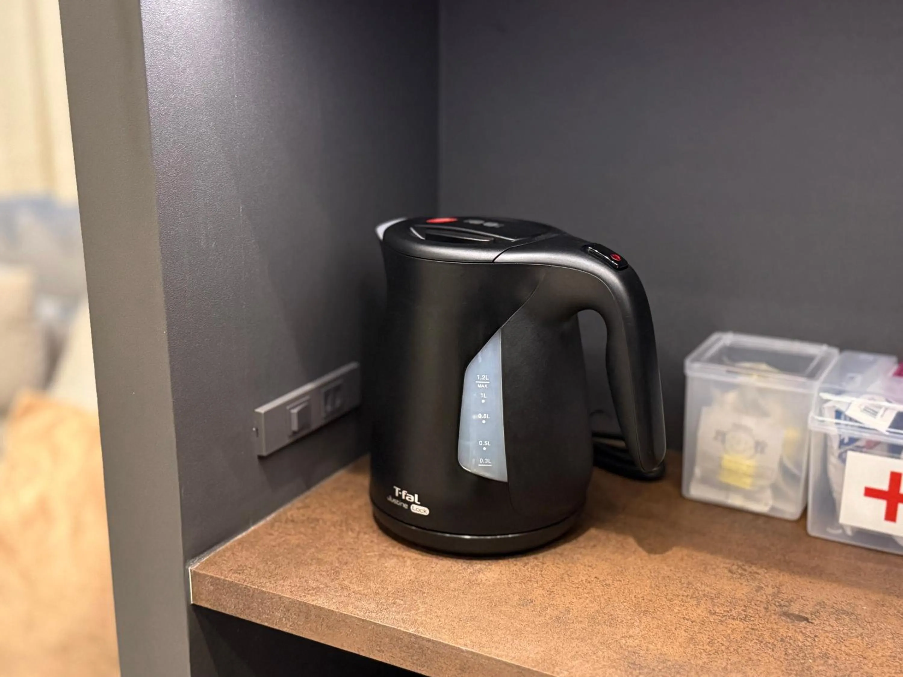 Other in TABISAI HOTEL Luxe 博多