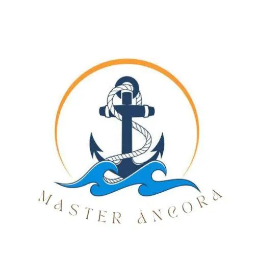 Master Âncora