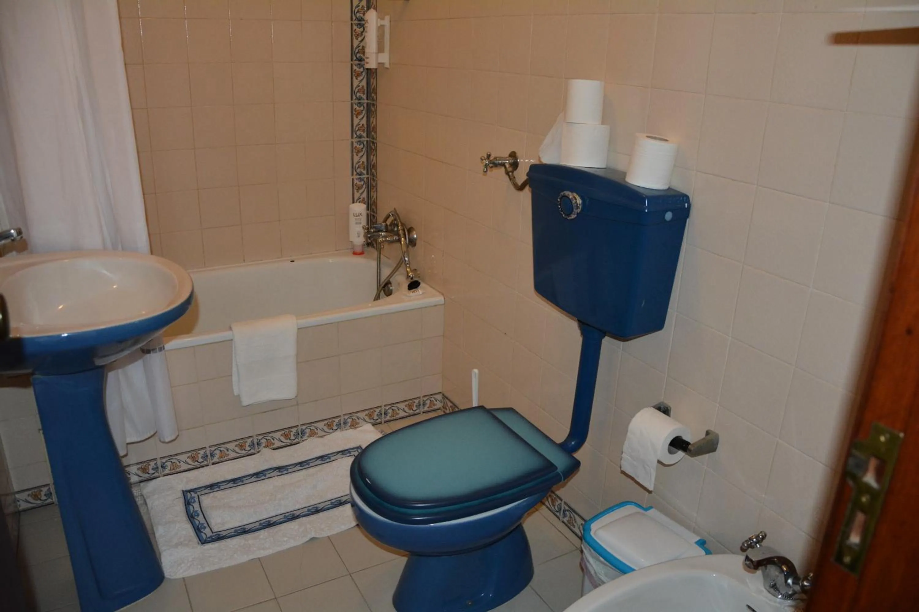 Apartamentos Cintra do Vale