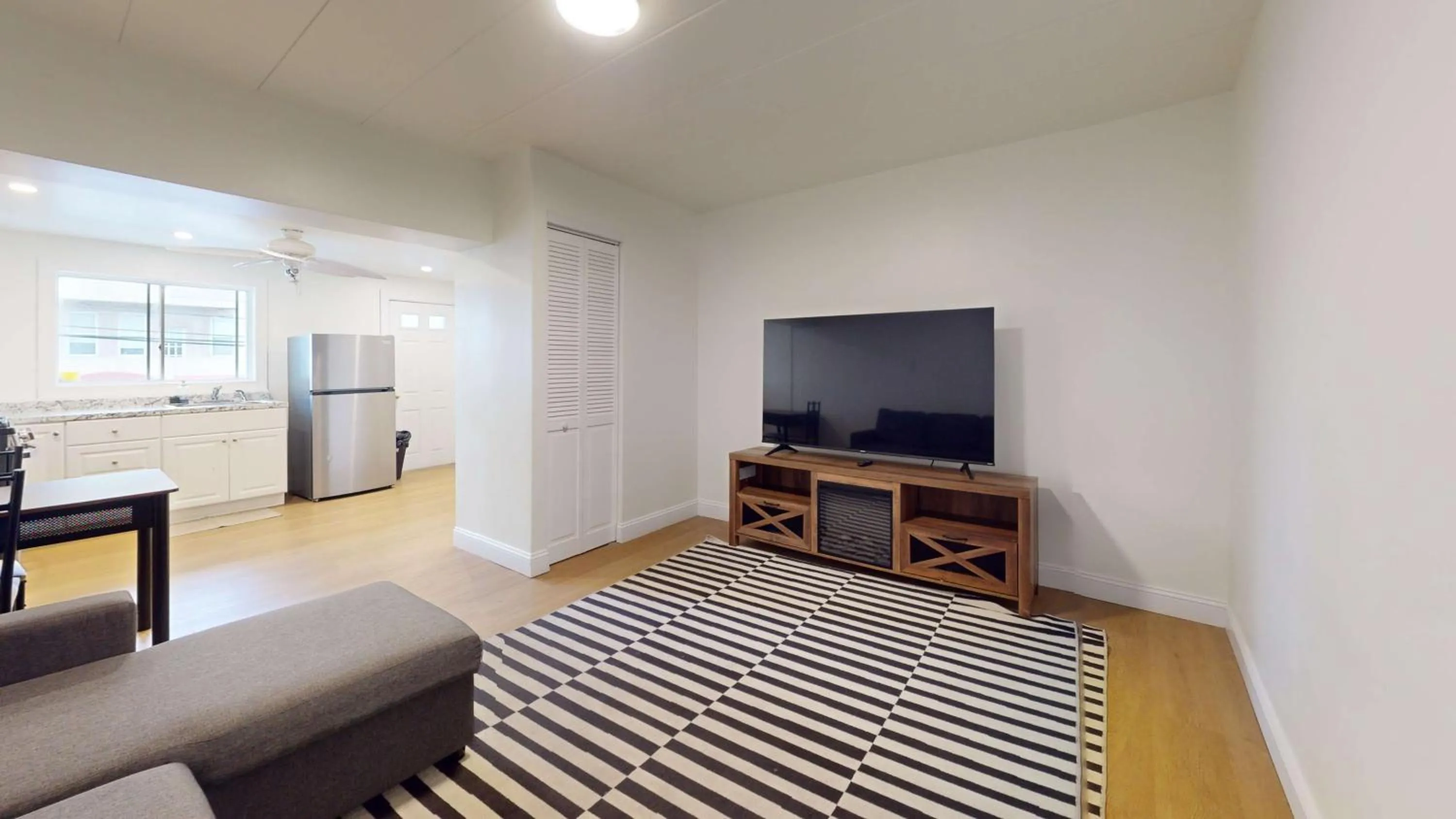 Bedroom in The Atlantic, BW Signature Collection