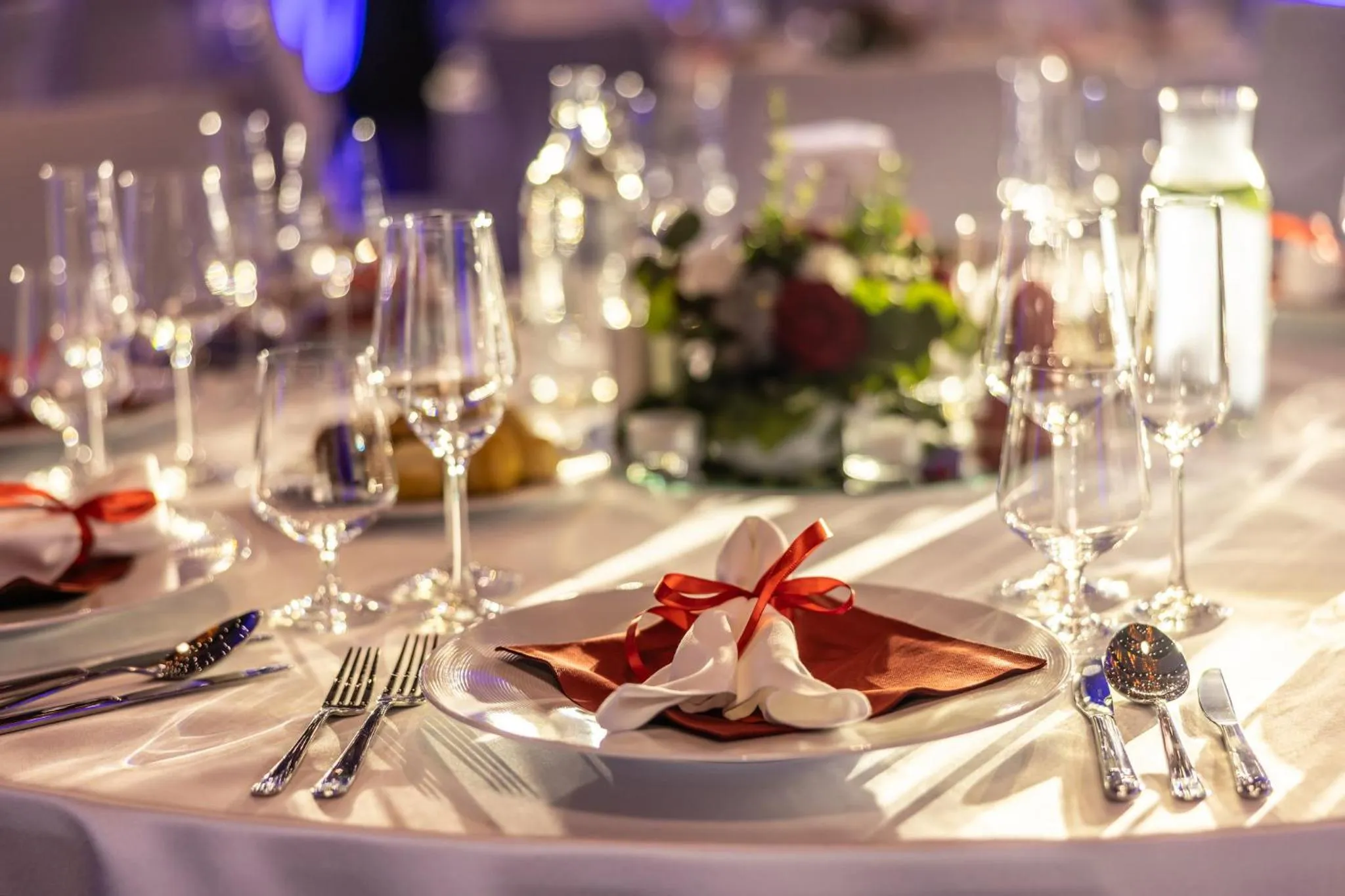 Meeting/conference room in Holiday Inn Stuttgart by IHG