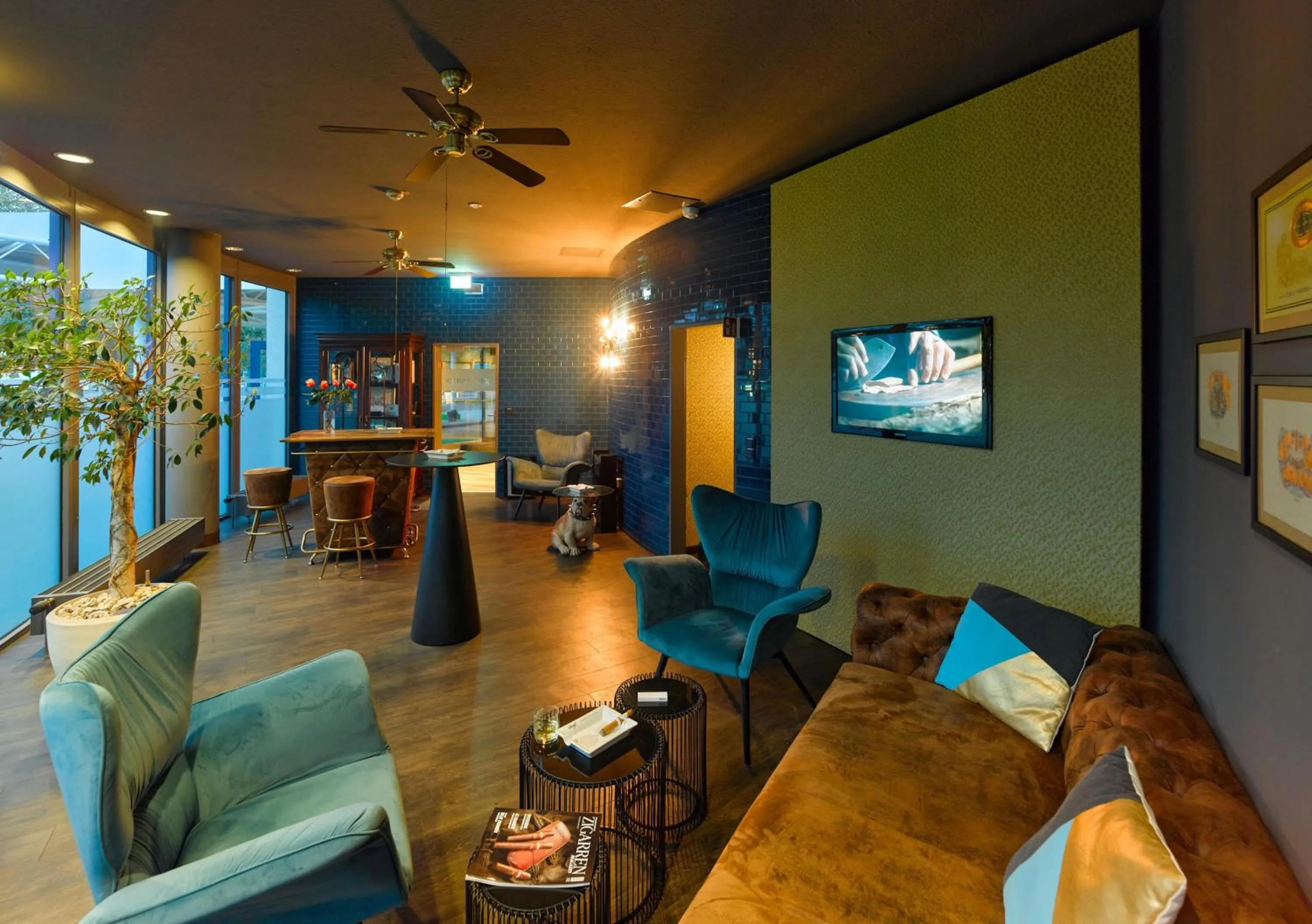 Other in Holiday Inn Stuttgart by IHG