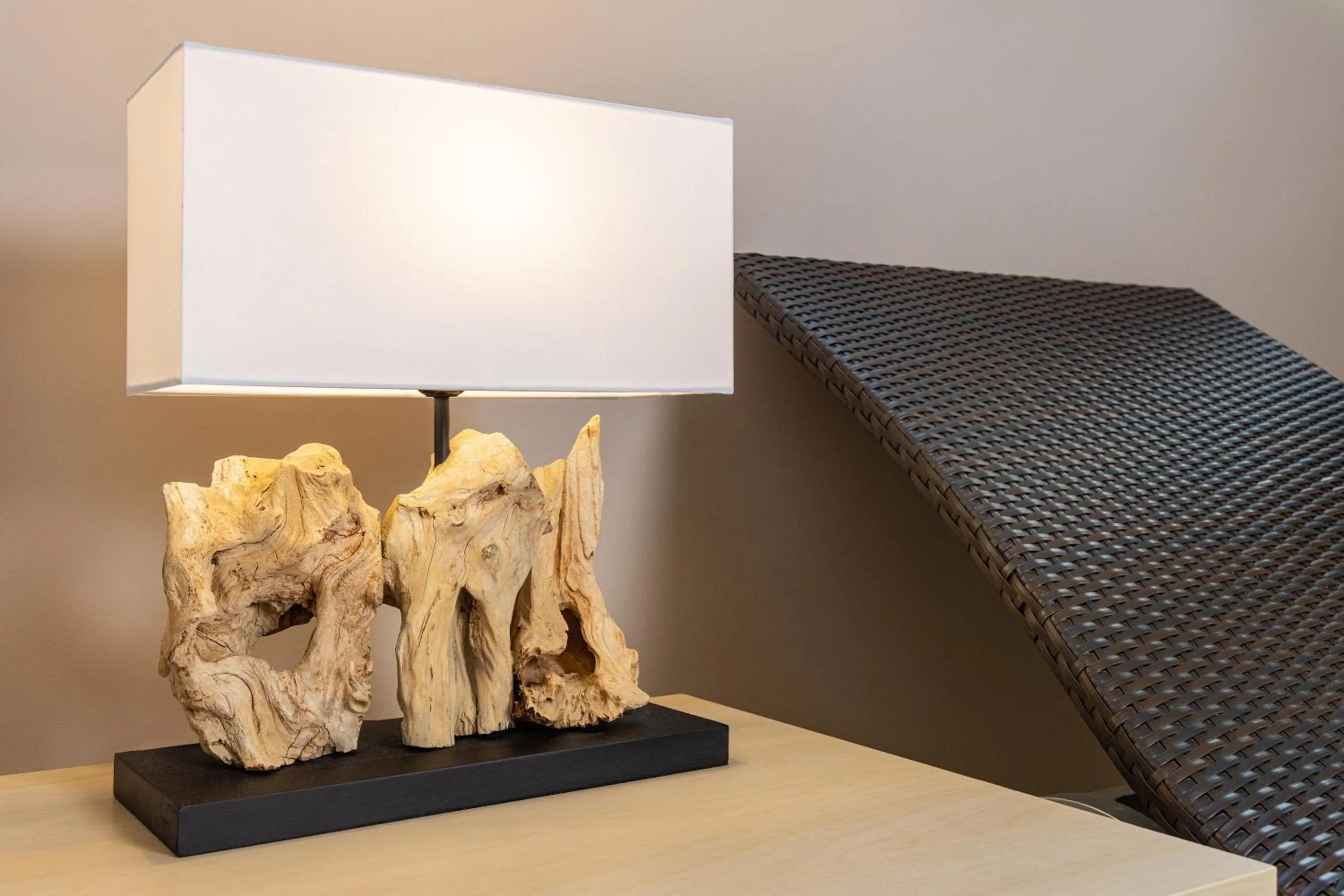 Spa and wellness centre/facilities in Parkhotel Rügen