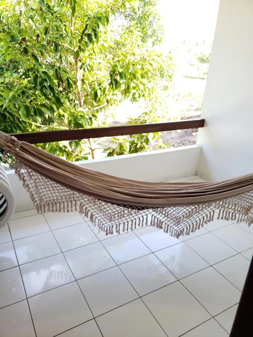 Pousada Praia da Barra