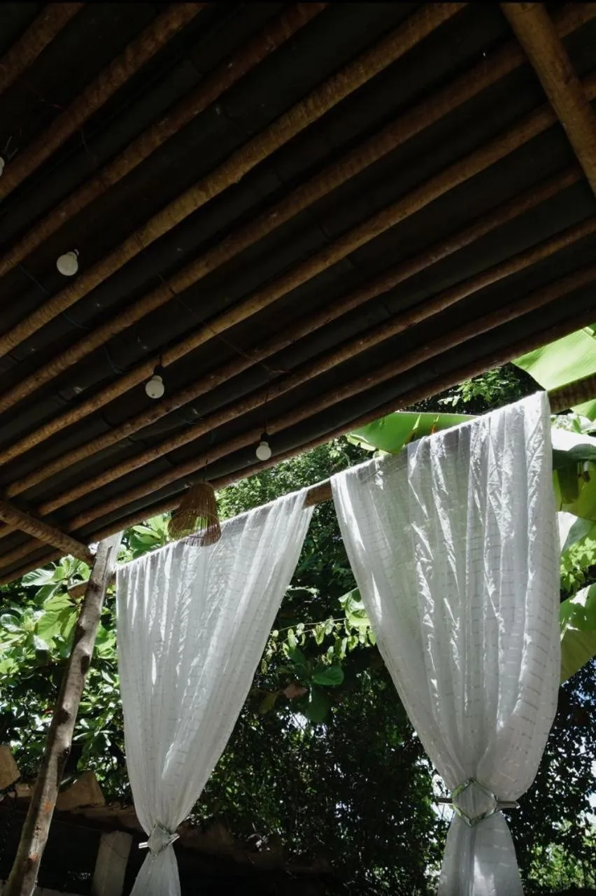 Pousada Praia da Barra