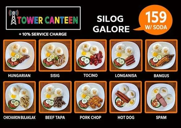 JEMZ Tagaytay Budget Transient