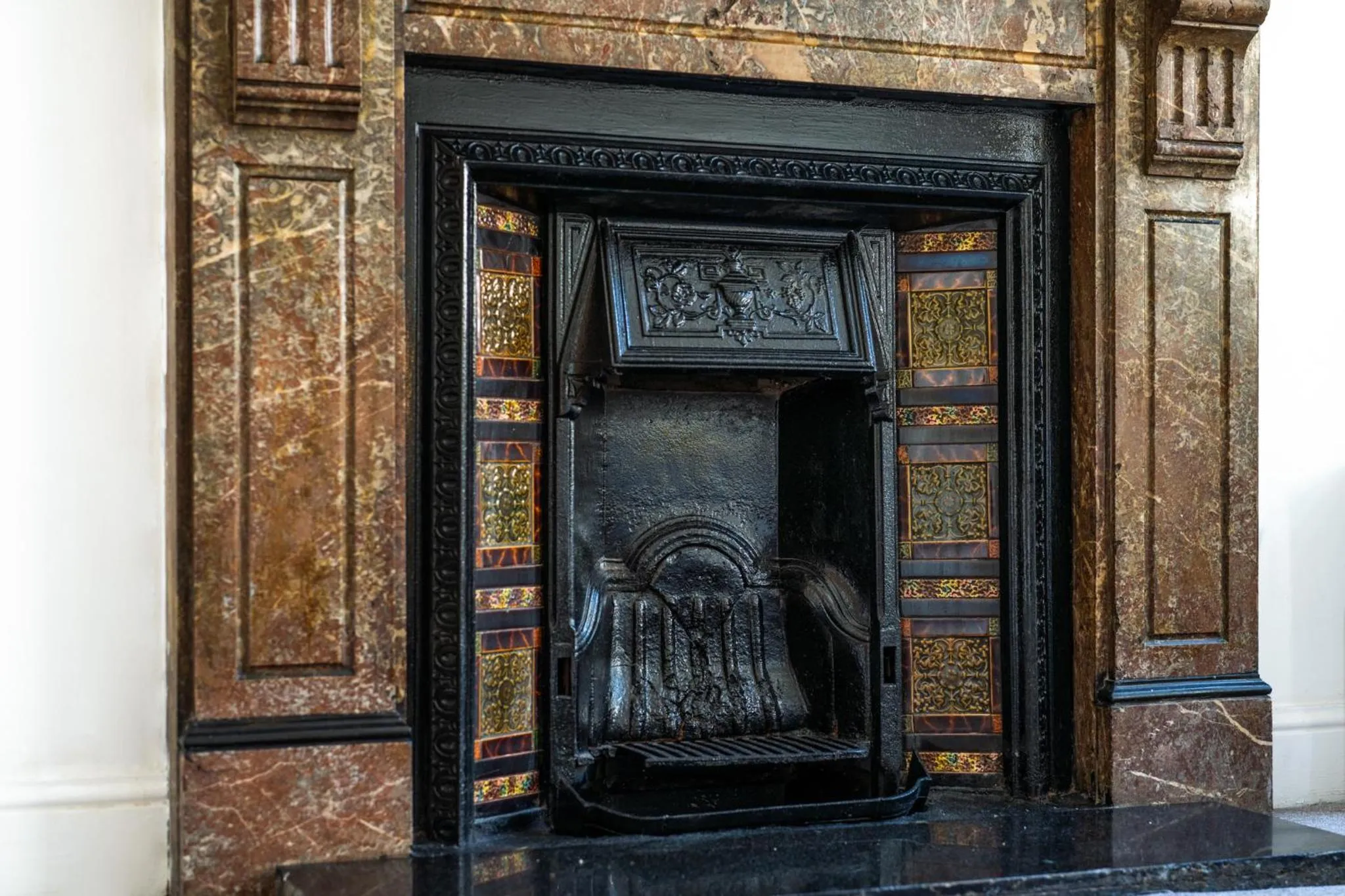 Other in Ryam Suites