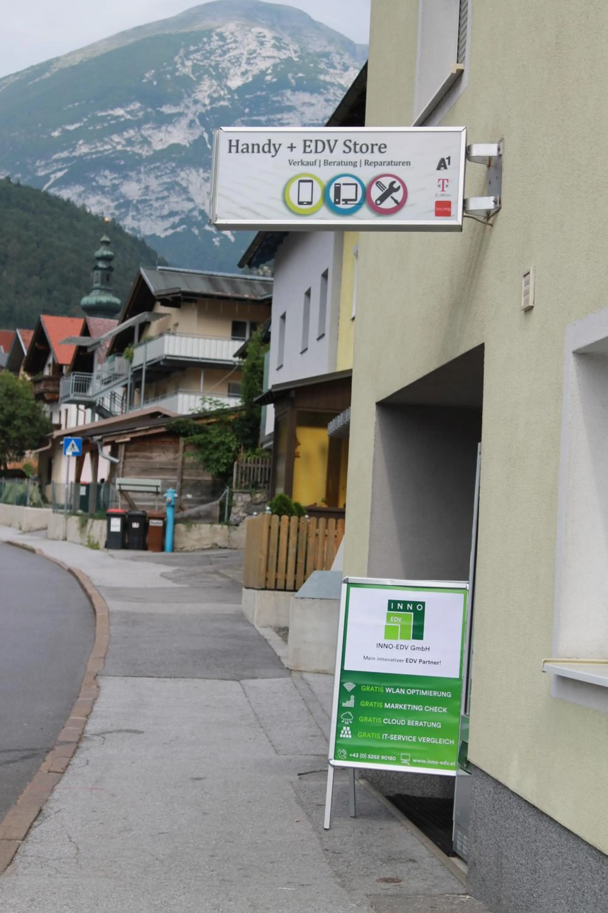 Luxuriöses und modernes Apartment zum Wohlfühlen