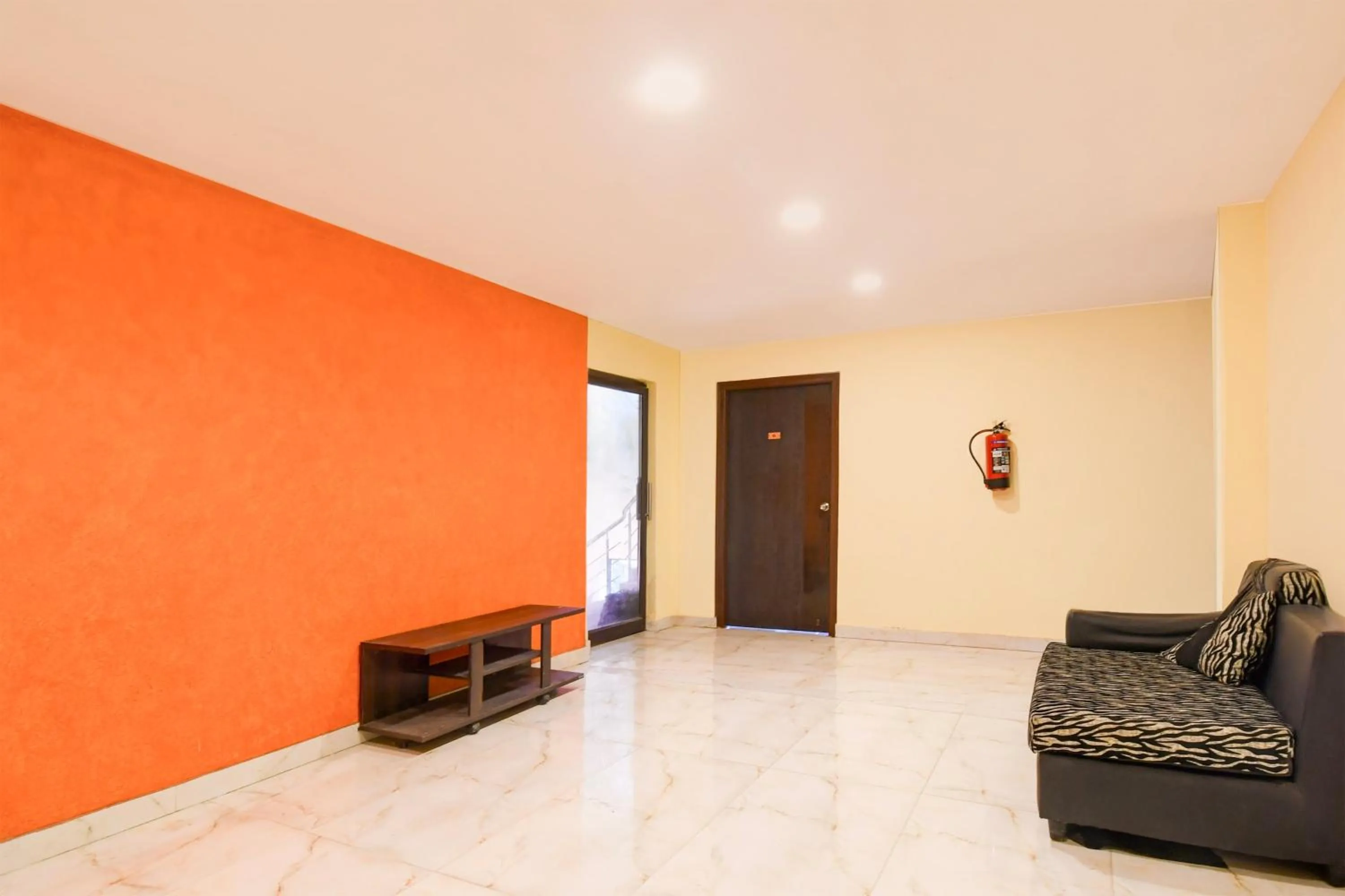 Other in Super Hotel O New Alipore