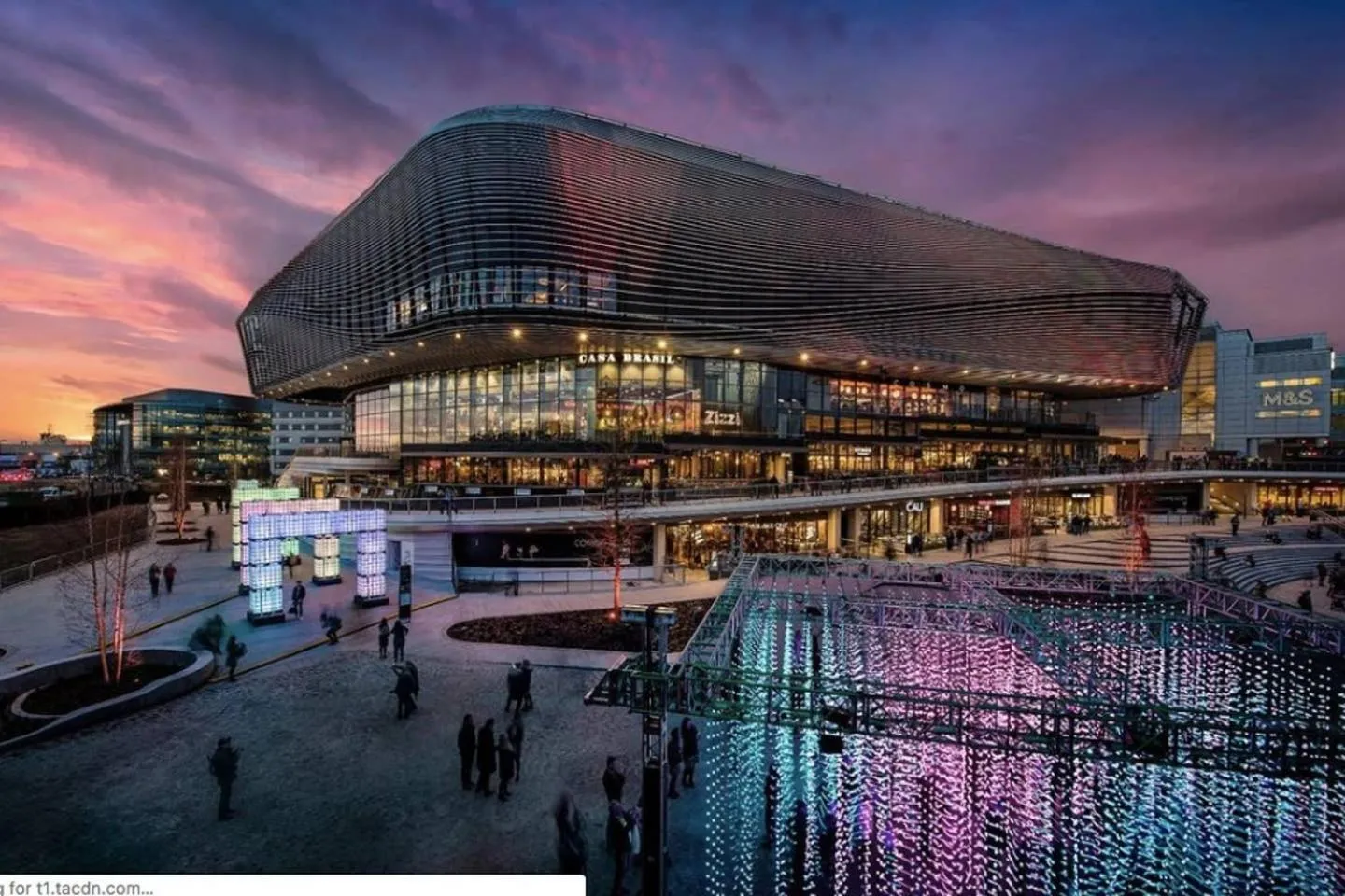 Activities in Poseidon Apartment - 1 Bed Flat - Heart of Town