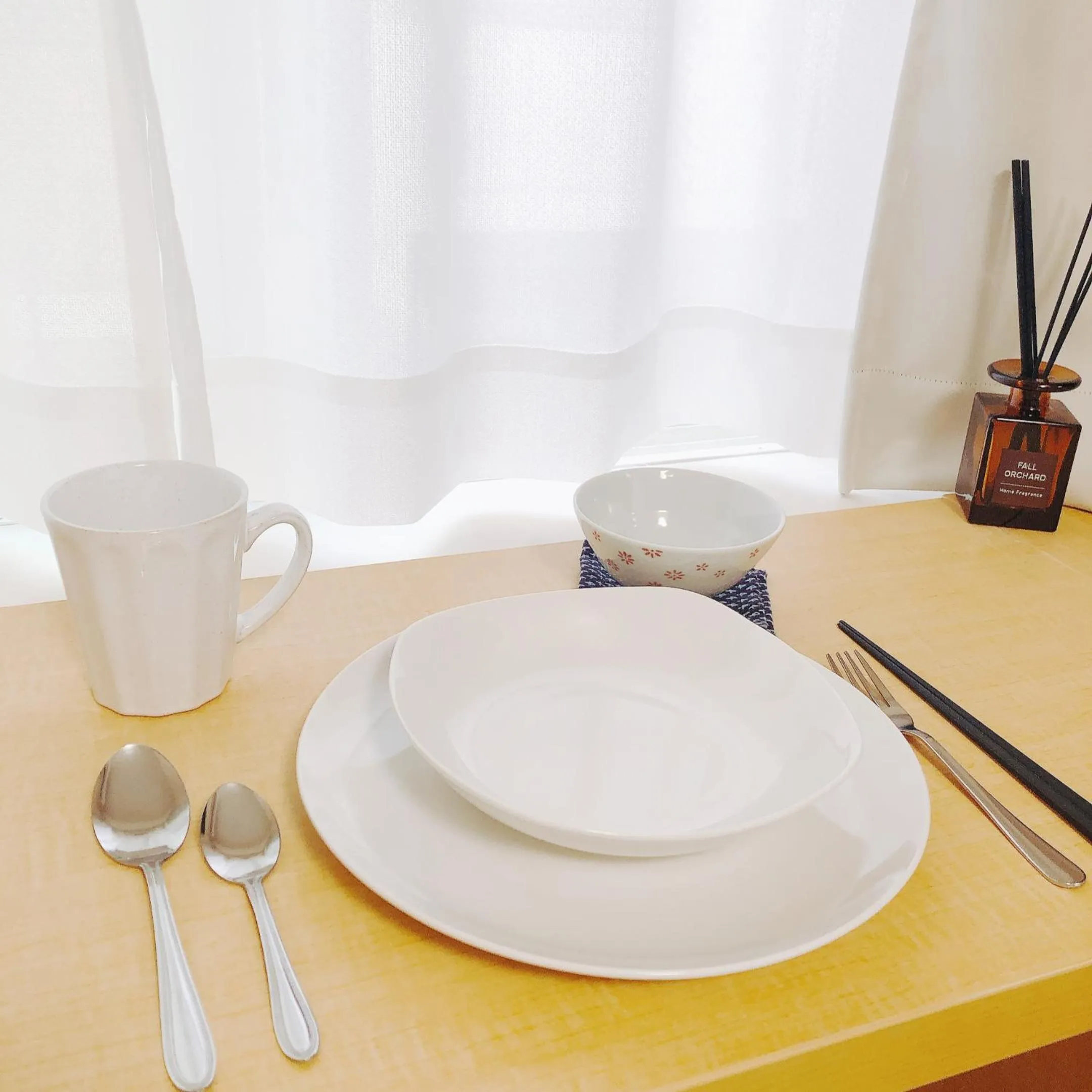 nestay villa tokyo otsuka