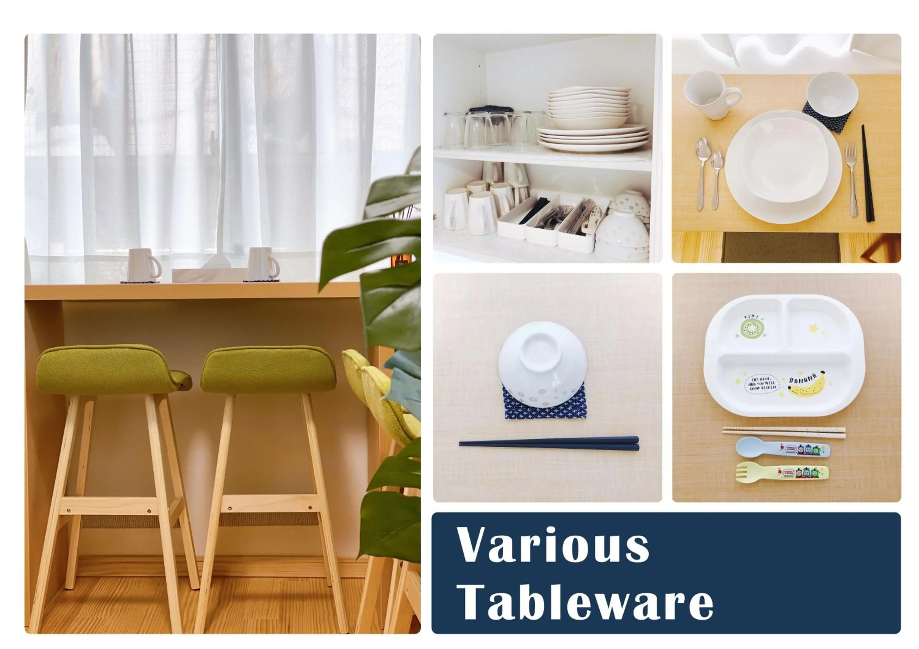 nestay villa tokyo otsuka