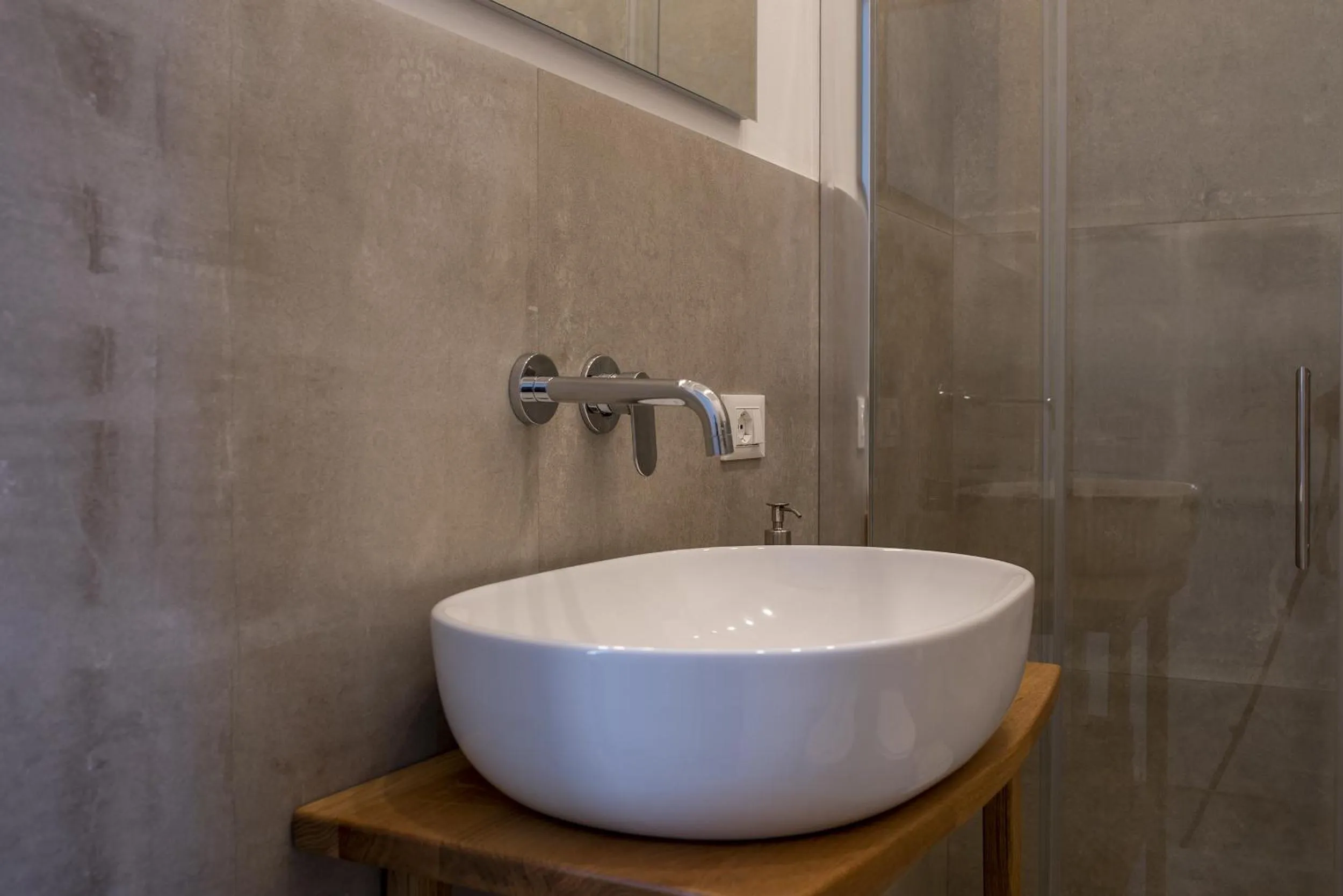 B&B Babbaluci - Centro Storico