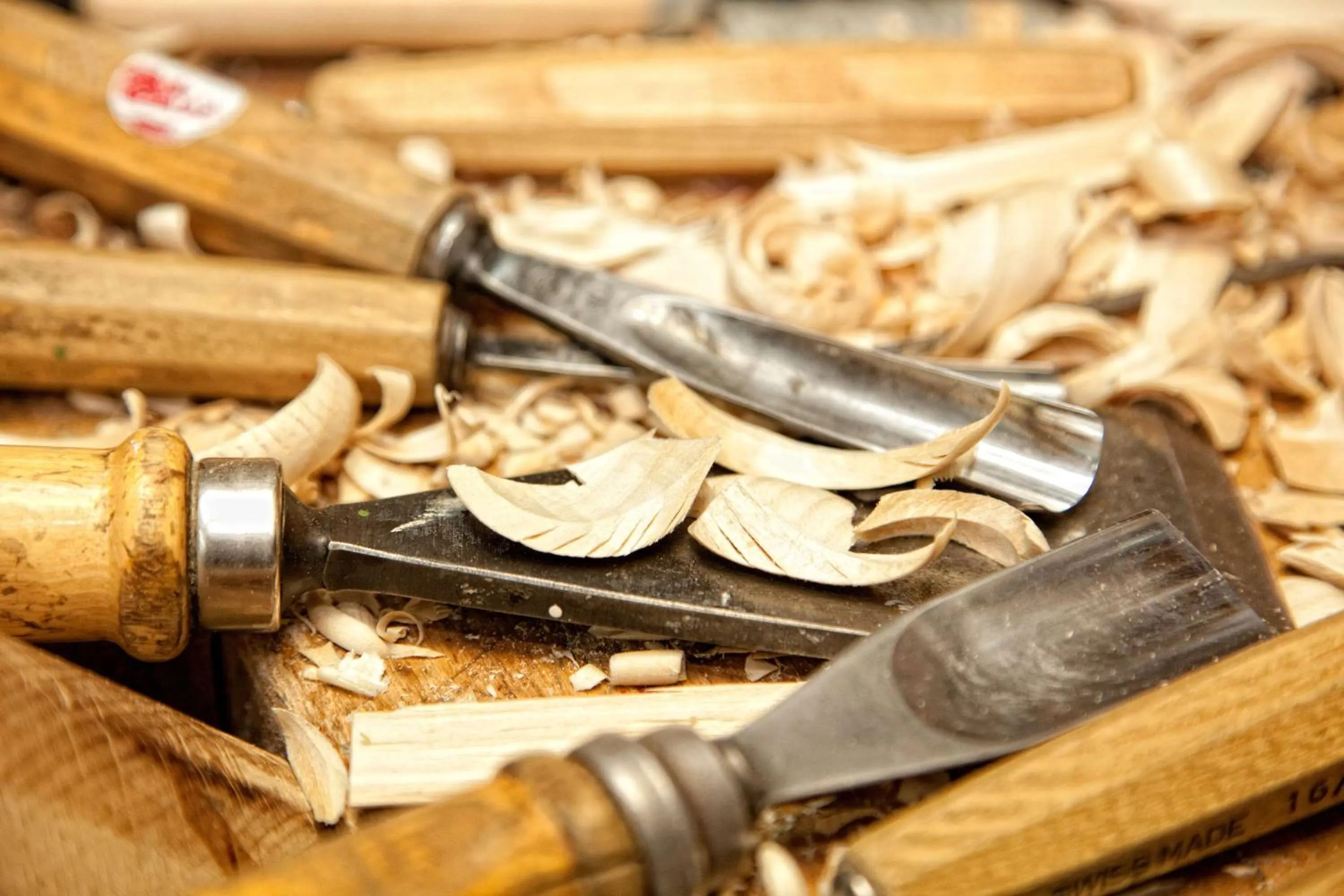 Nearby landmark in Best Western Plus Schwarzwald Residenz