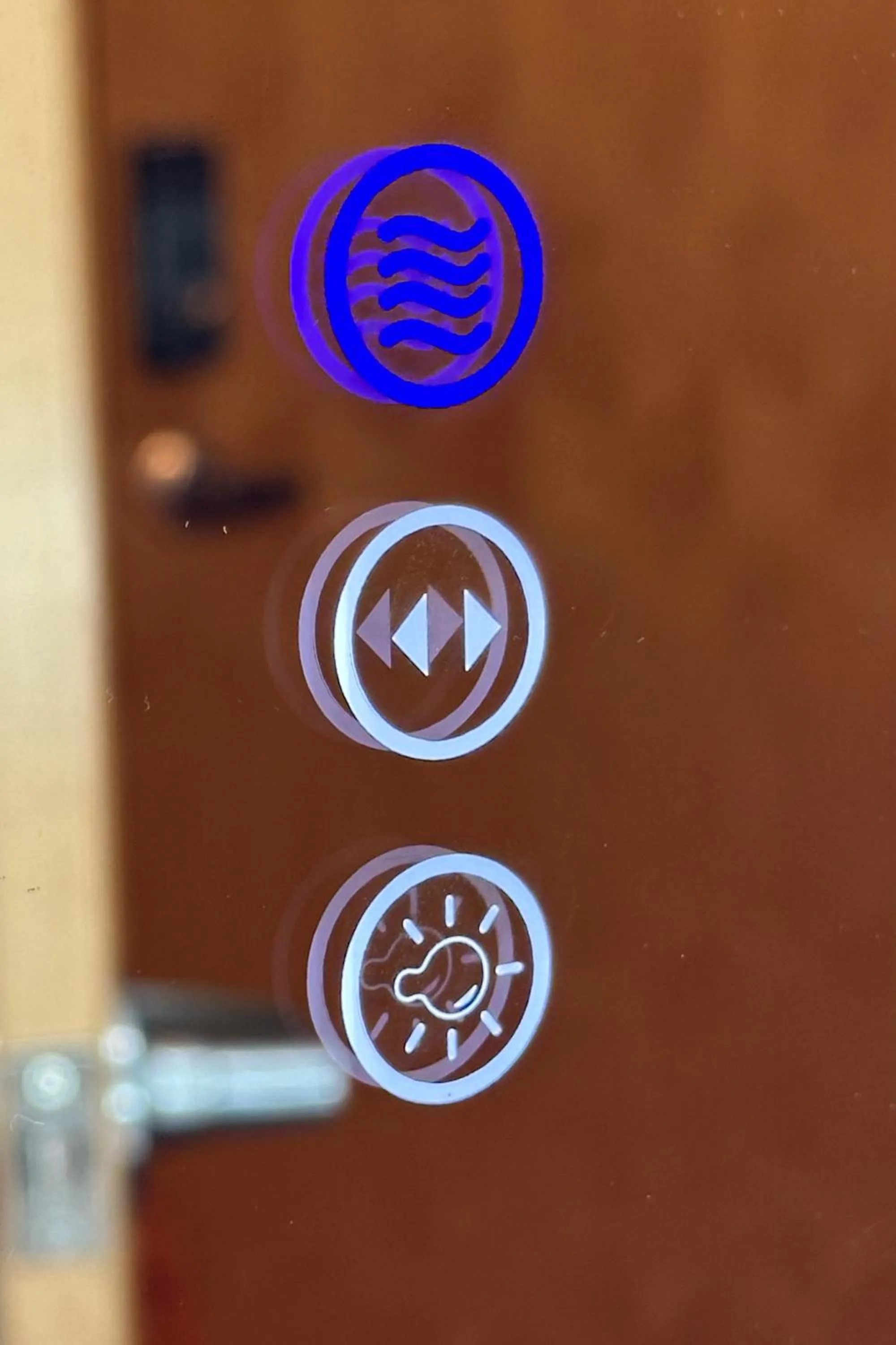 Georgia Street 4 Bedroom Condo Downtown!!