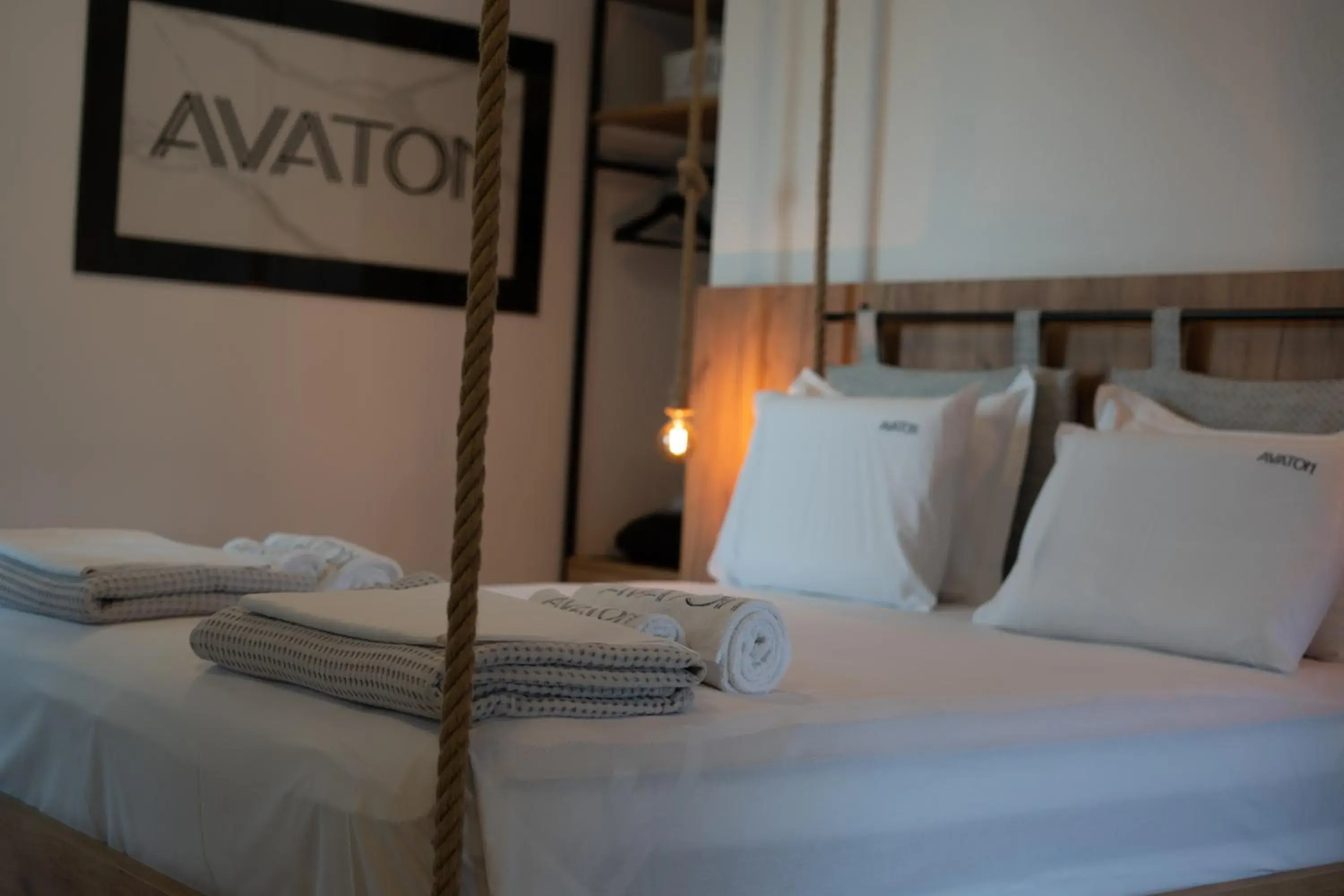 Deluxe Suite with Sea View in Avaton Luxury Resort and Spa Access the Enigma - Adults Only & Kids 14 Plus- Deluxe Suite with Sea View in Avaton Luxury Resort and Spa Access the Enigma - Adults Only & Kids 14 Plus-