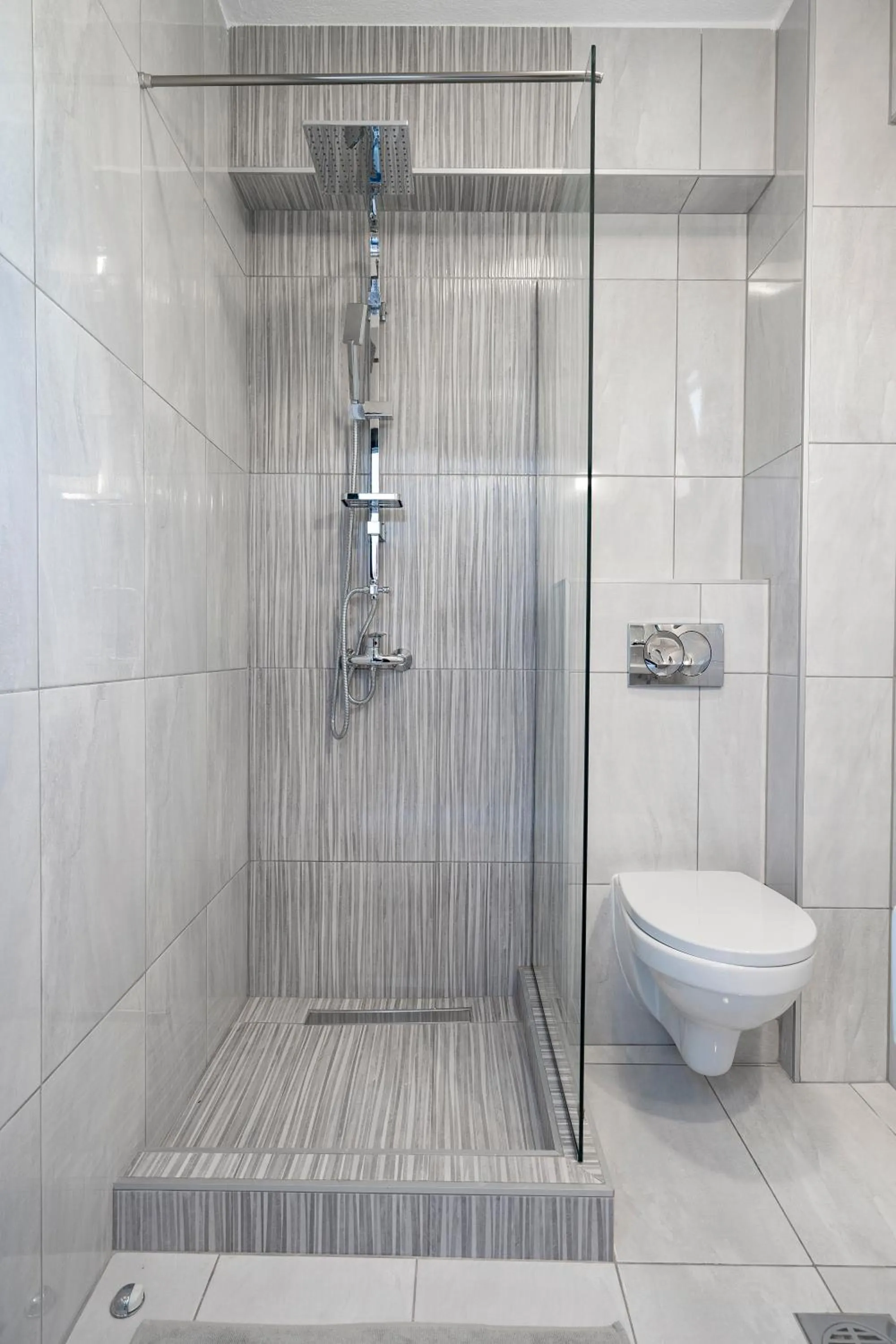 Avaton Luxury Resort and Spa Access the Enigma - Adults Only & Kids 14 Plus-