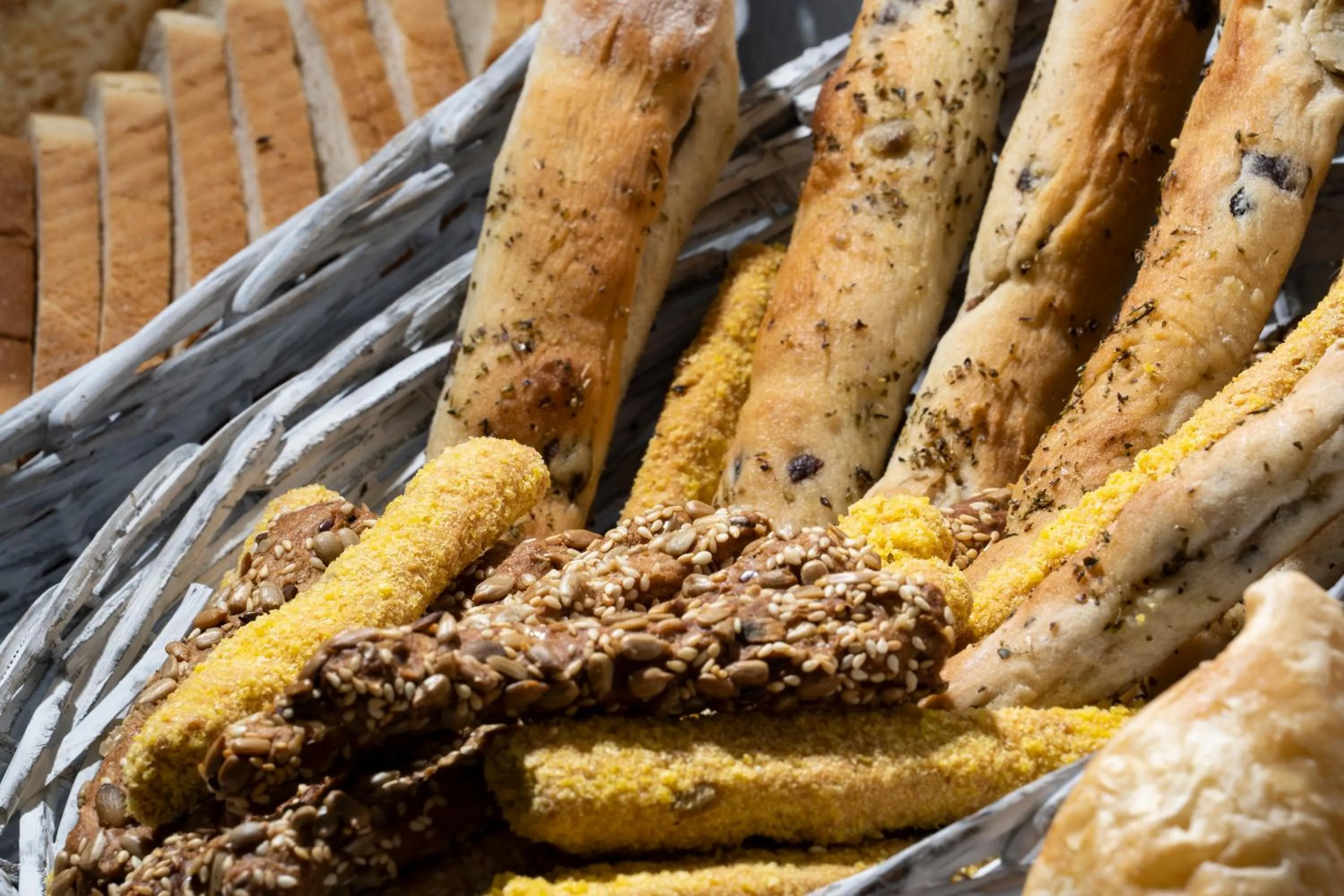 Breakfast in Avaton Luxury Resort and Spa Access the Enigma - Adults Only & Kids 14 Plus-