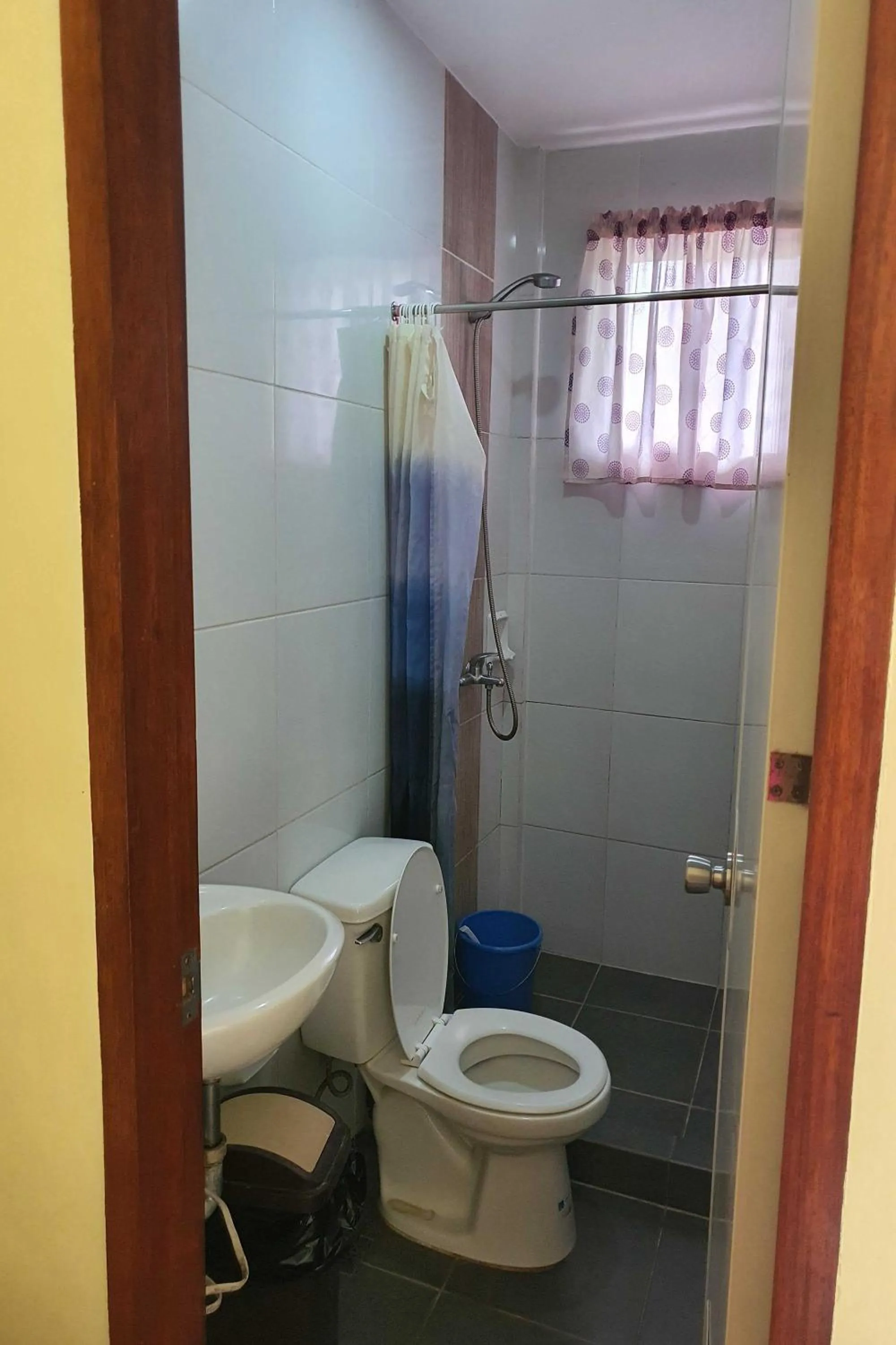 Jhunlyn Rooms for Rent Tagaytay