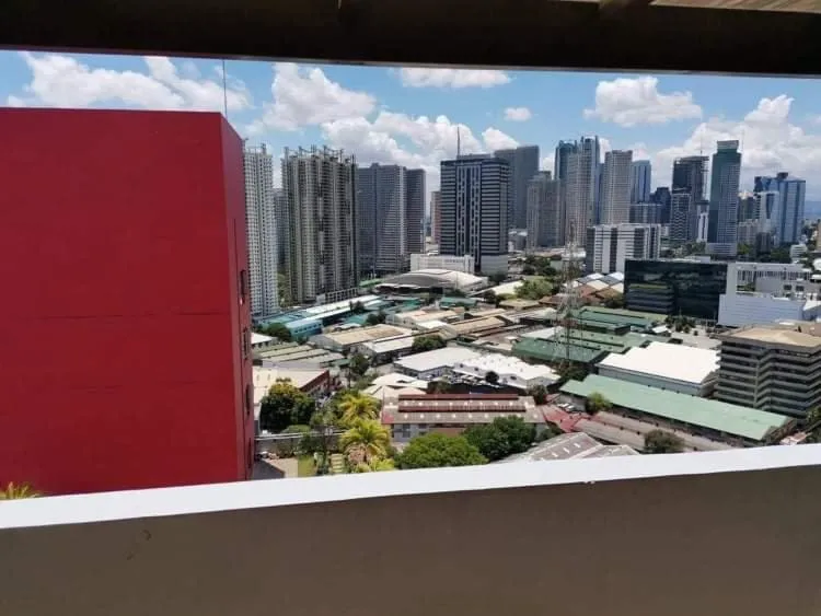 U607 Sunshine100 Netflix 65InchesTV Wifi Karaoke Swimming Pool