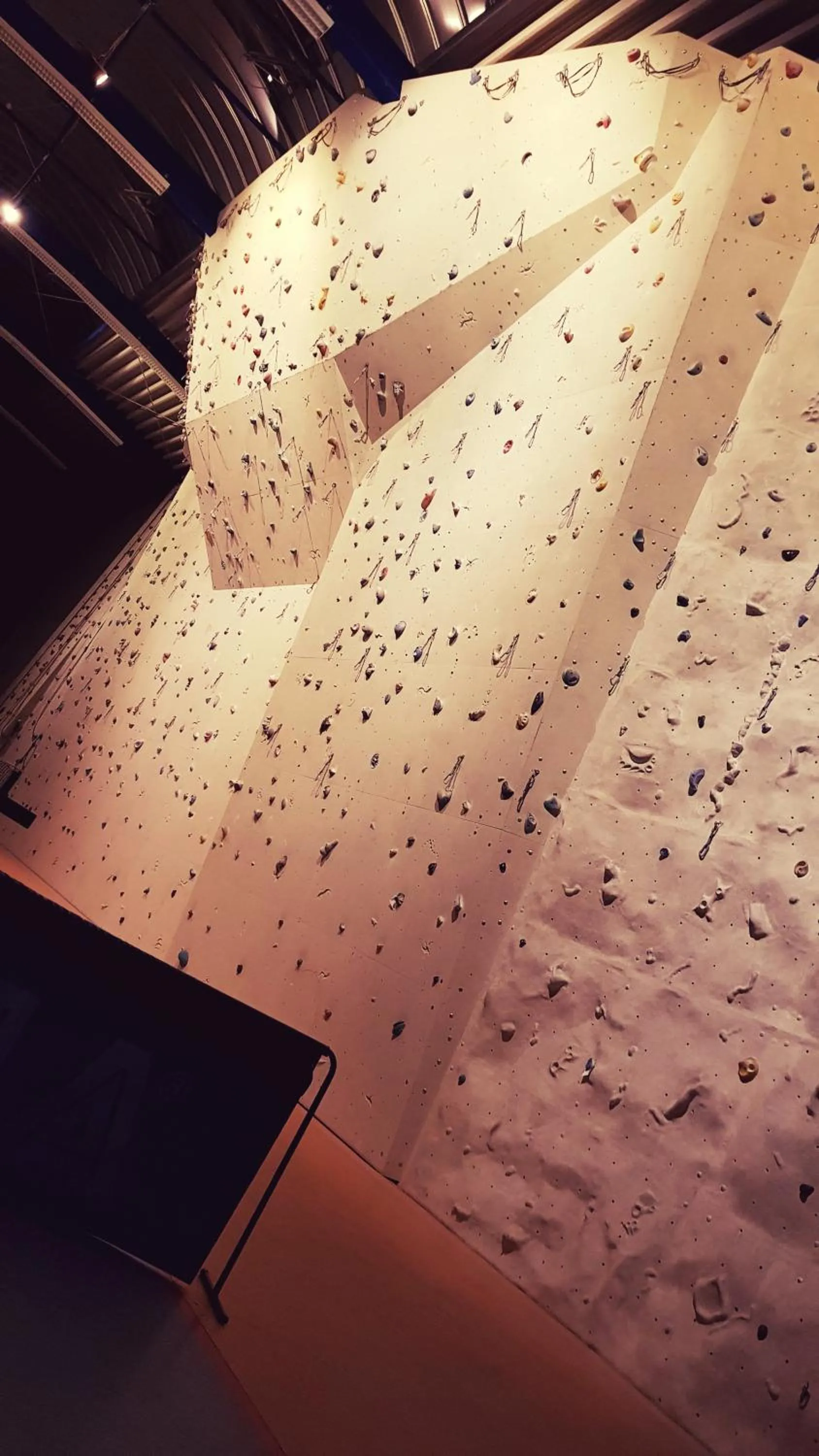 Activities in Soibelmanns Hotel Rügen