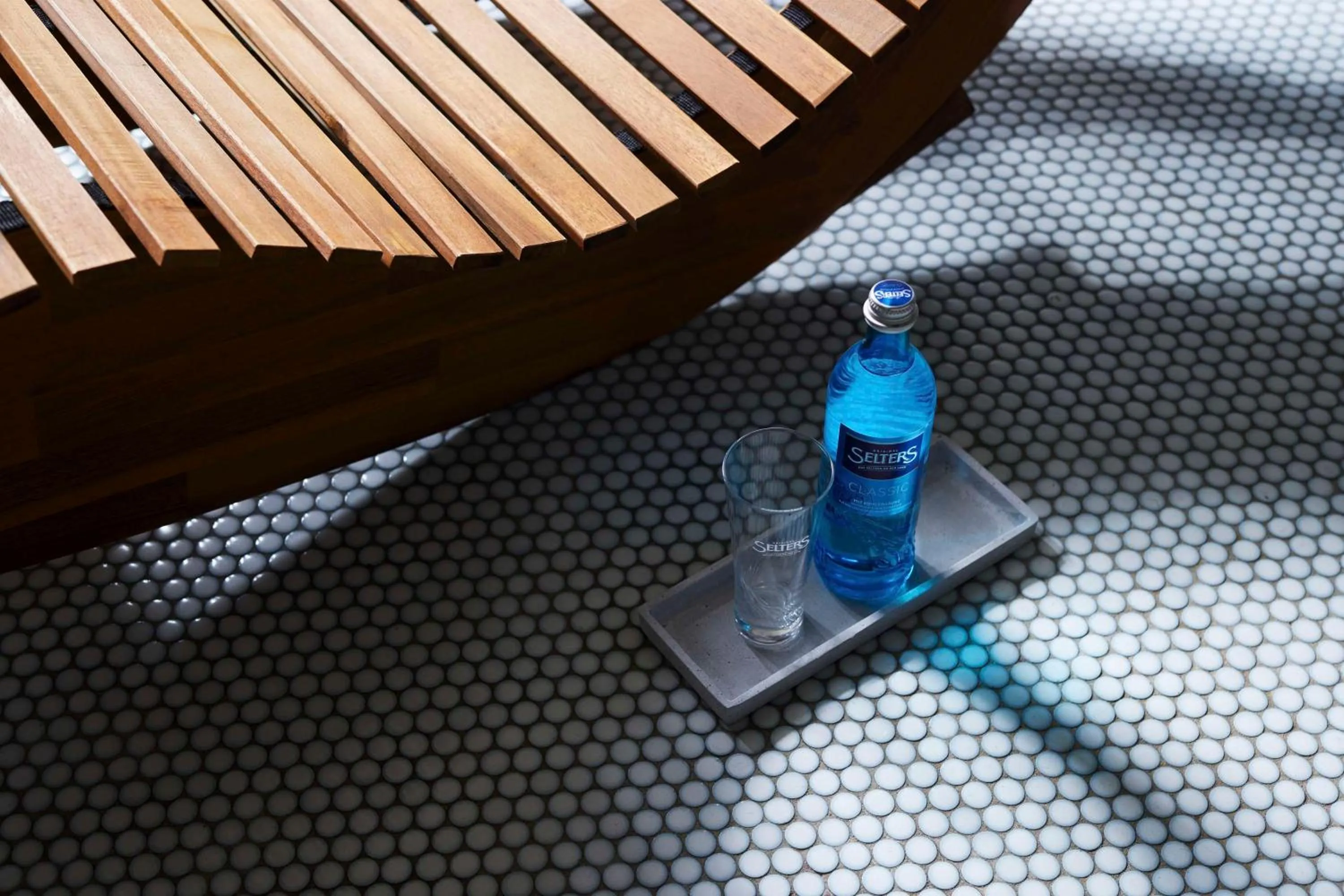 Sports in Best Western Raphael Hotel Altona