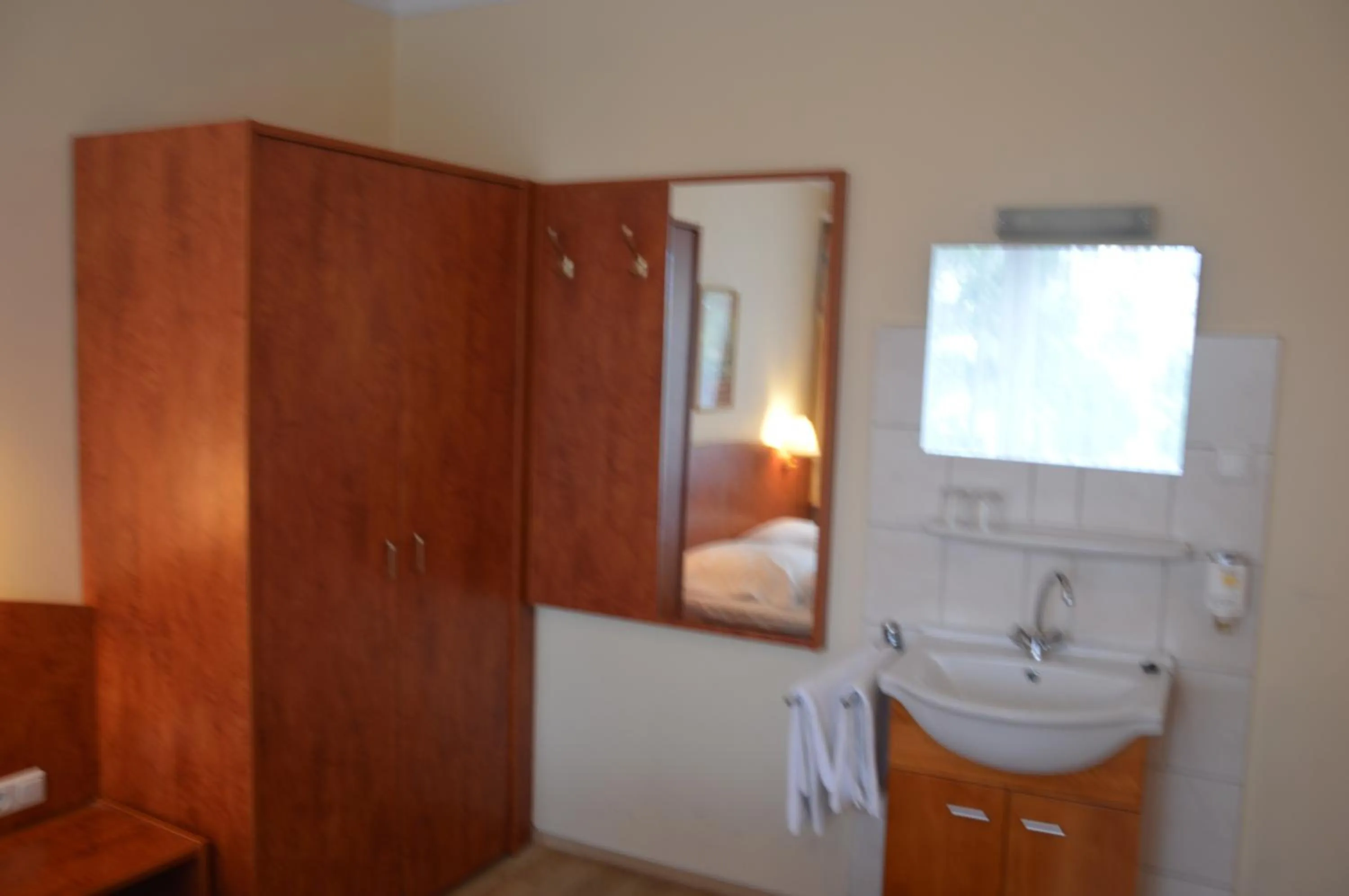 Other in Hotel Wikinger Hof