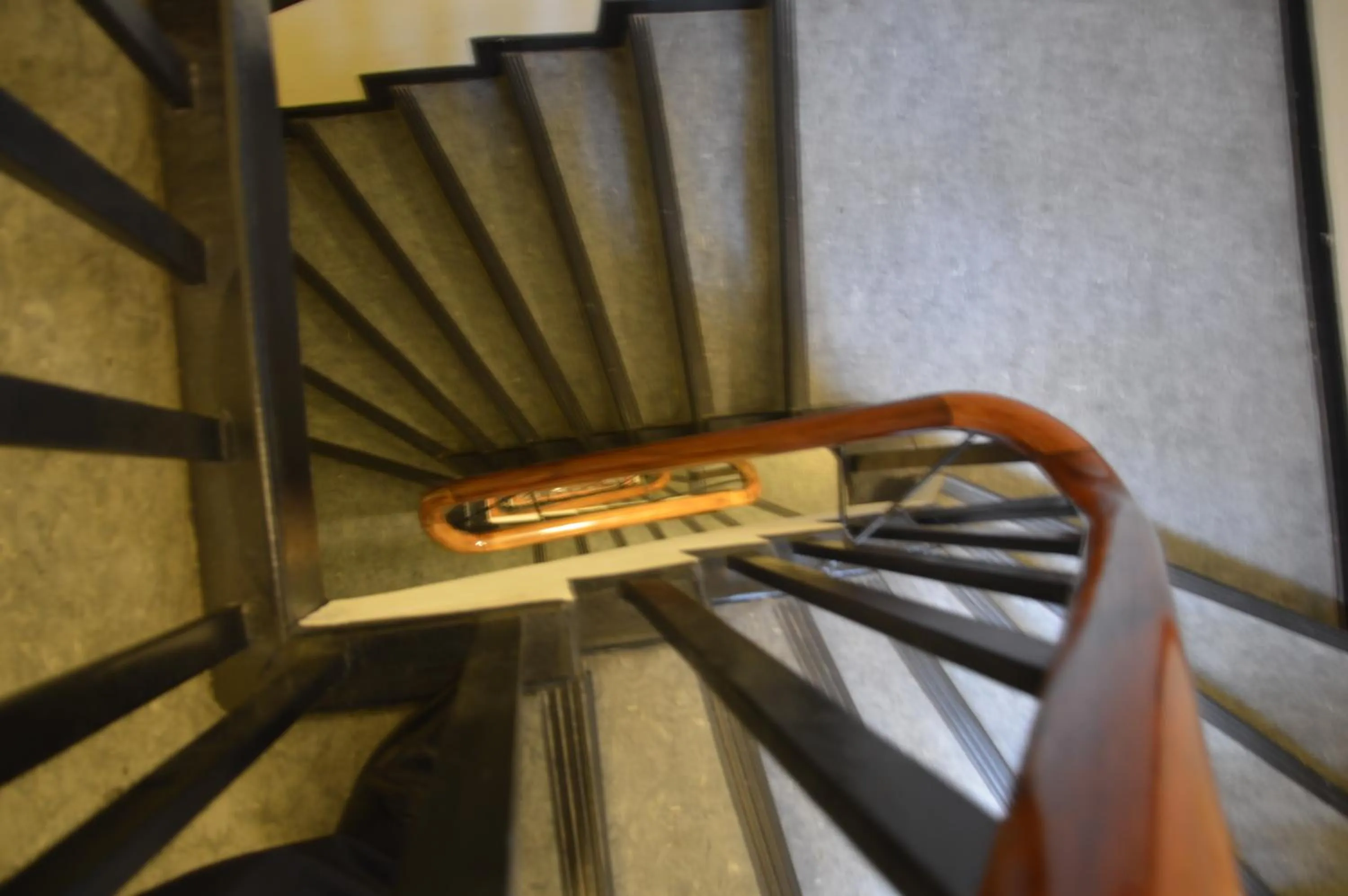 Other in Hotel Wikinger Hof