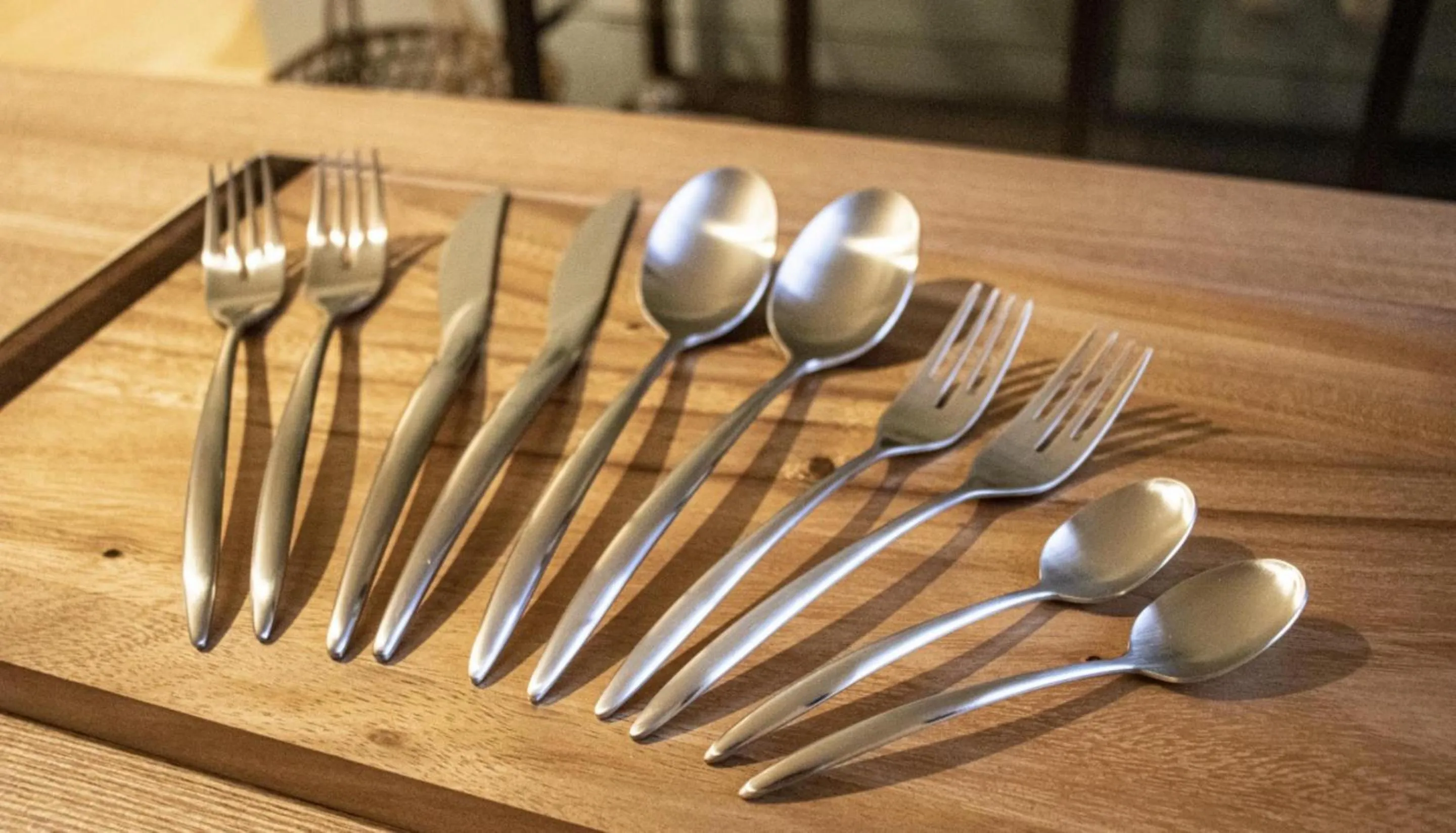 Coffee/tea facilities in UCHI Susukino 5.7