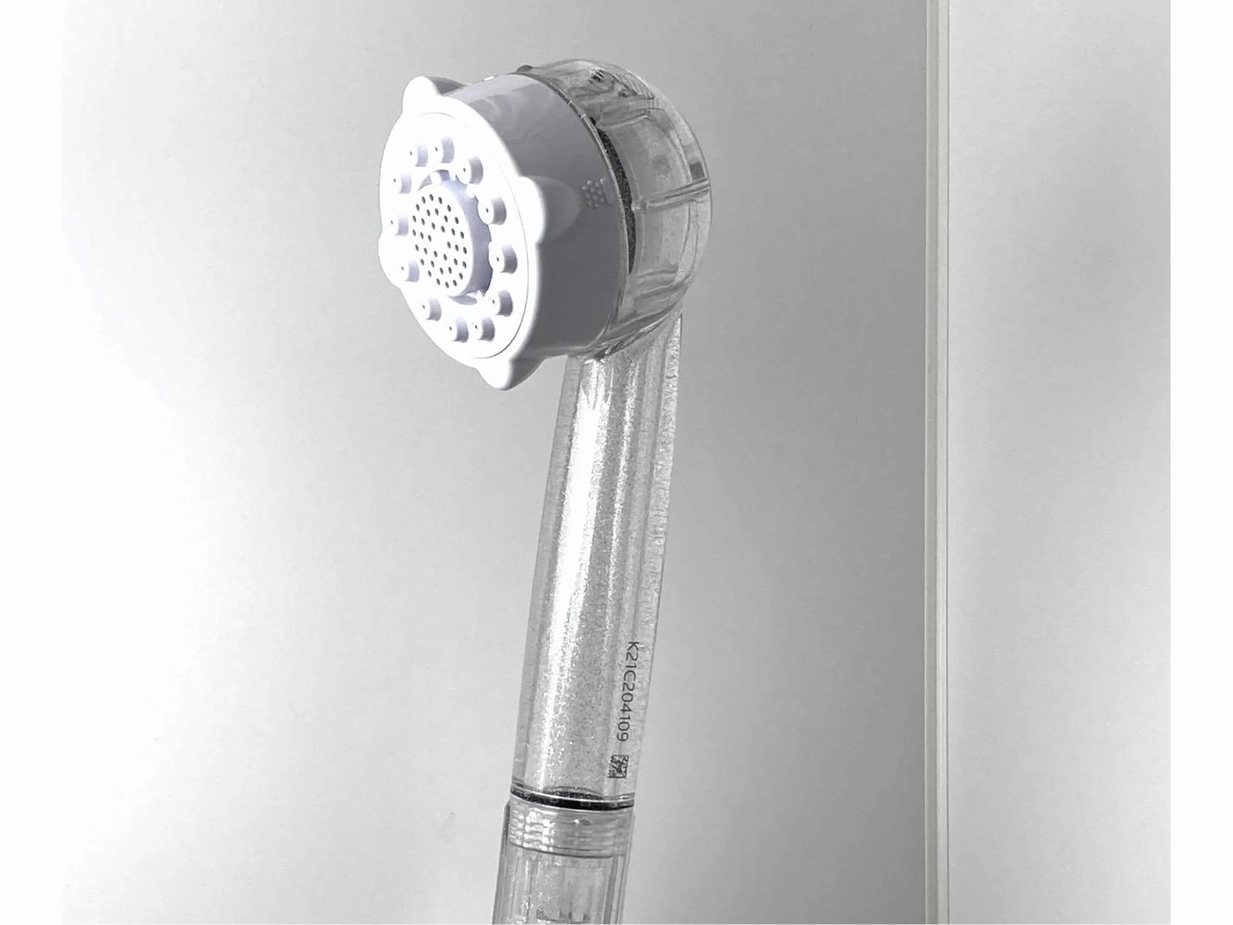 Bathroom in UCHI Susukino 5.7