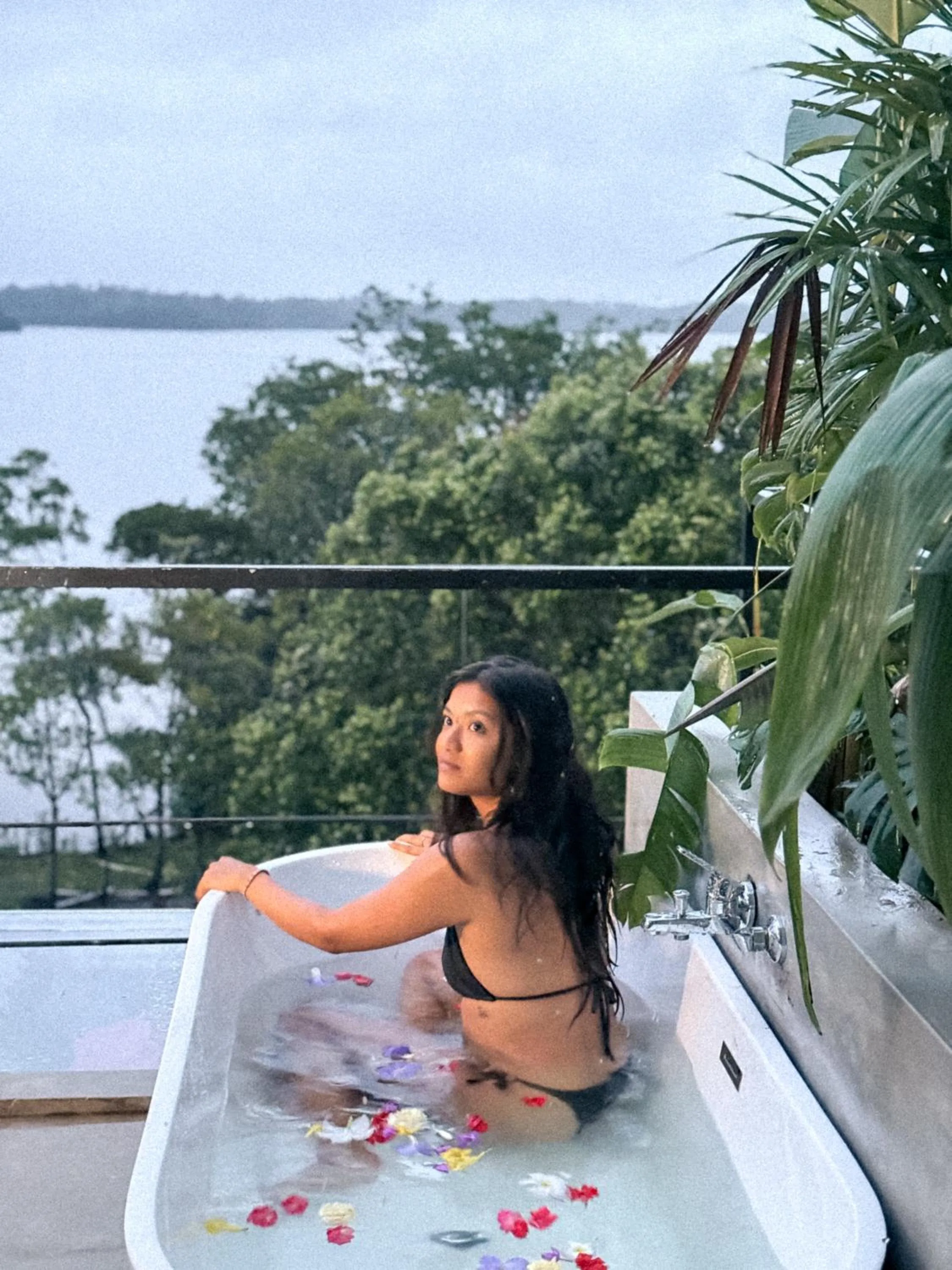 Zen Koggala by Sugar Coliving