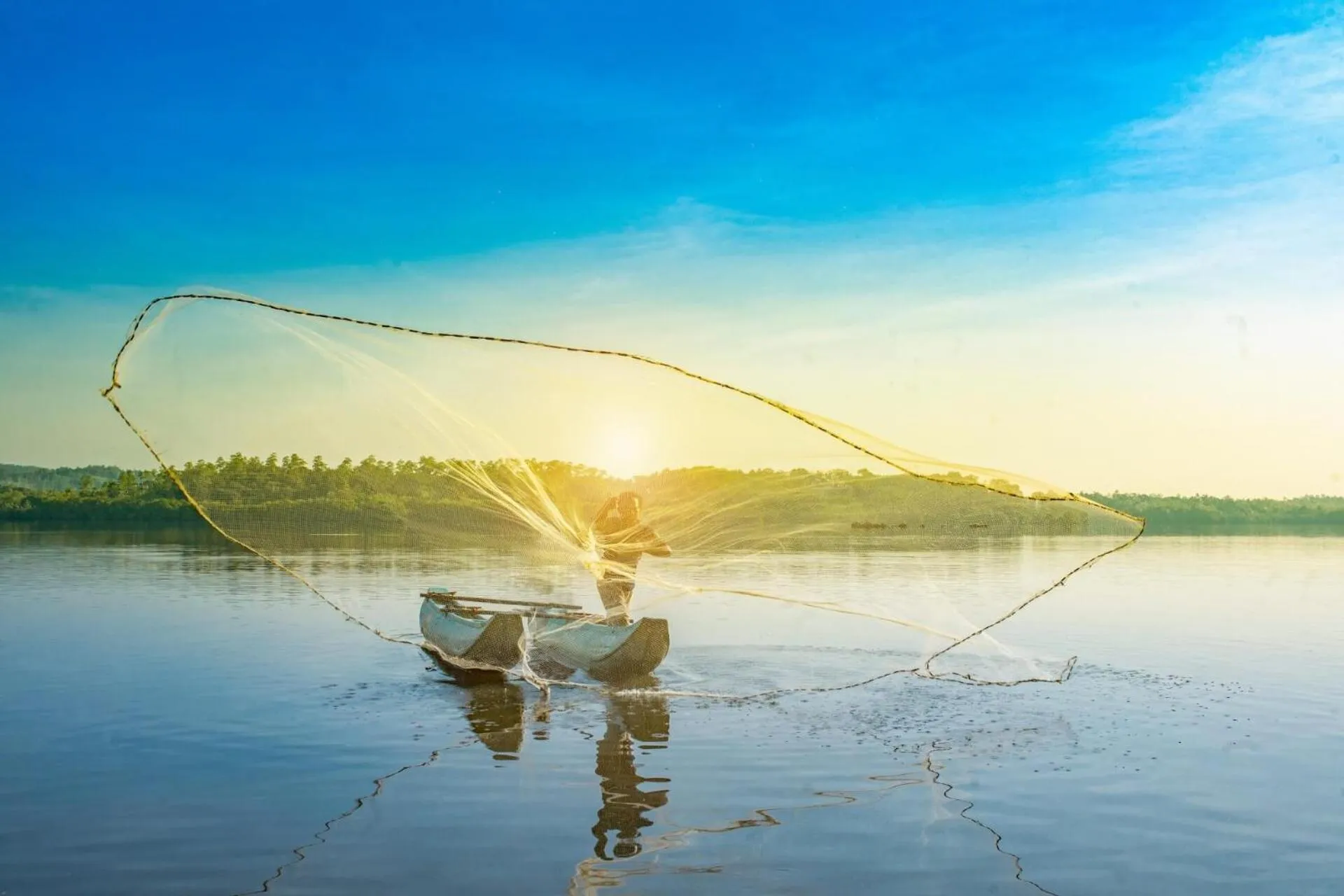 Day in Moi Koggala by DBI - Free drop off to the beach