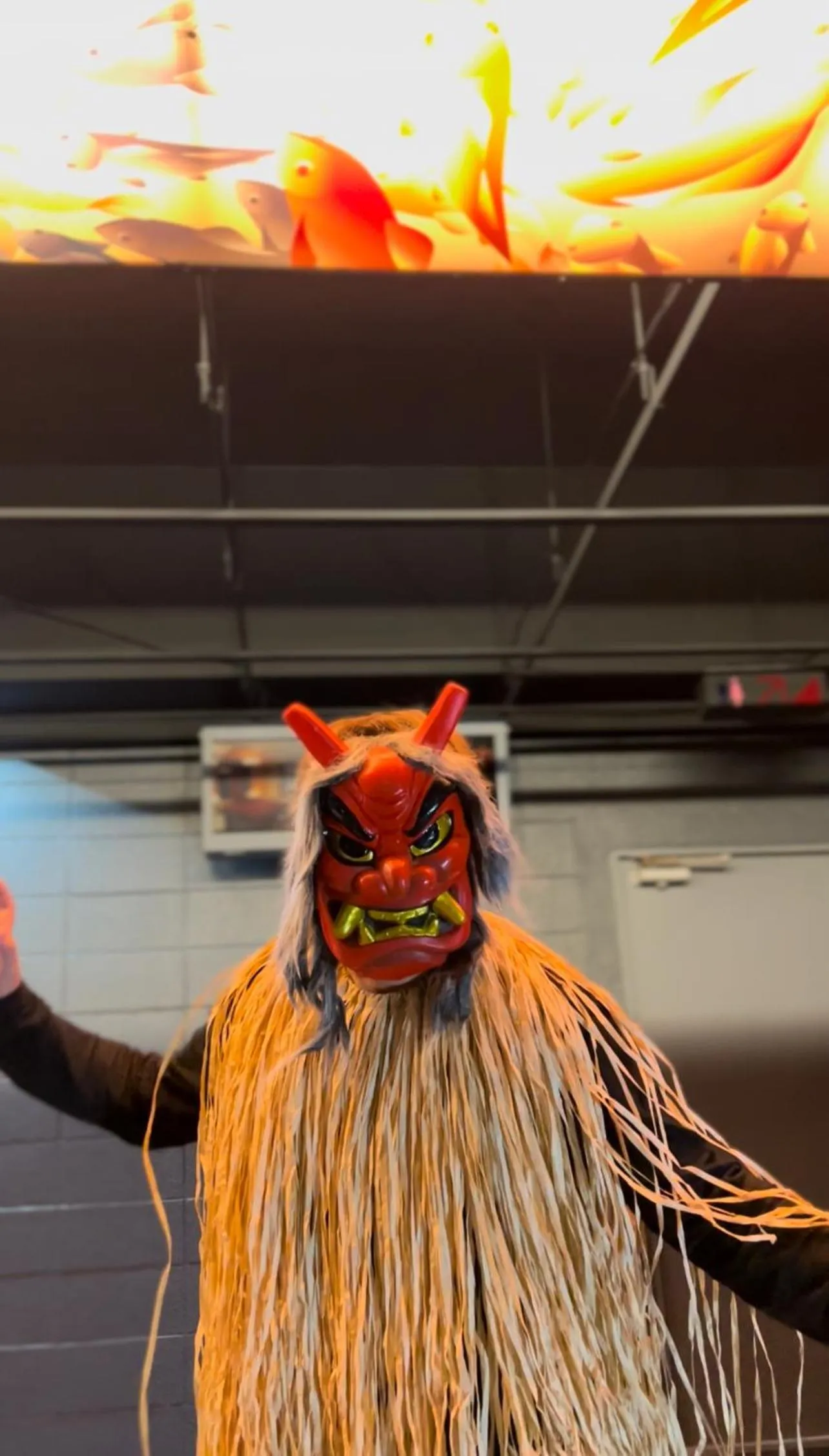 Property building in HOTEL&SPA SIESTA ( Adult Only)