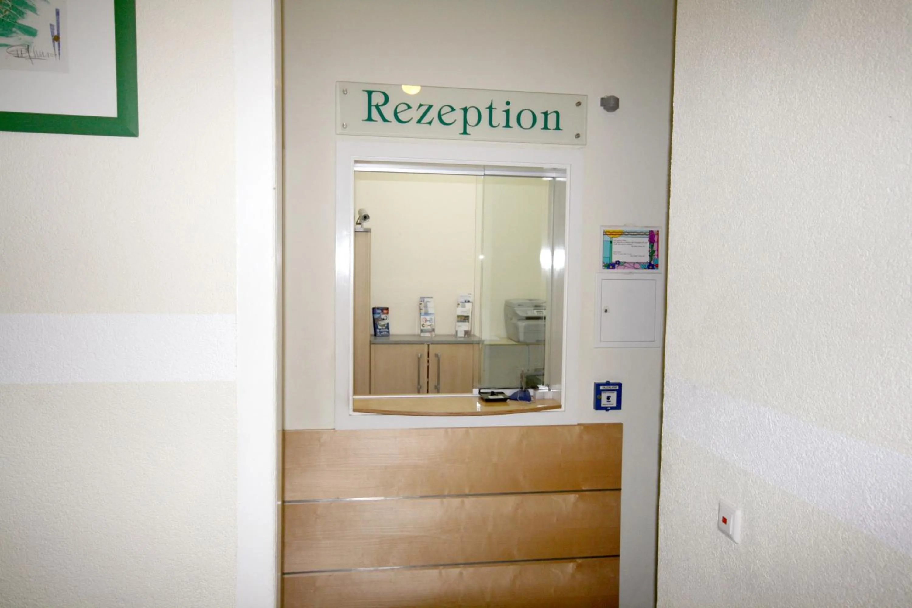 Other in Classic Inn