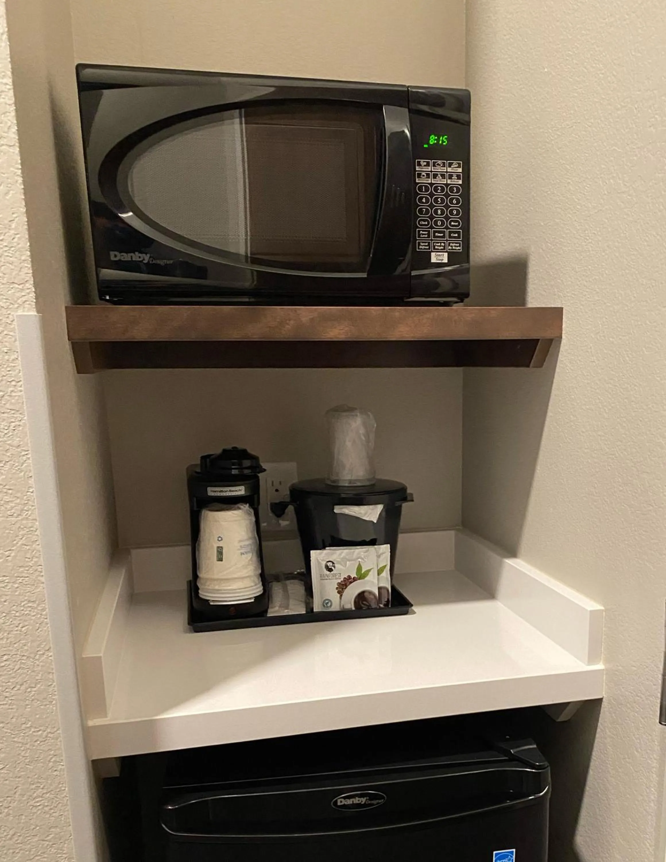 La Quinta Inn & Suites by Wyndham Wisconsin Dells- Lake Delton