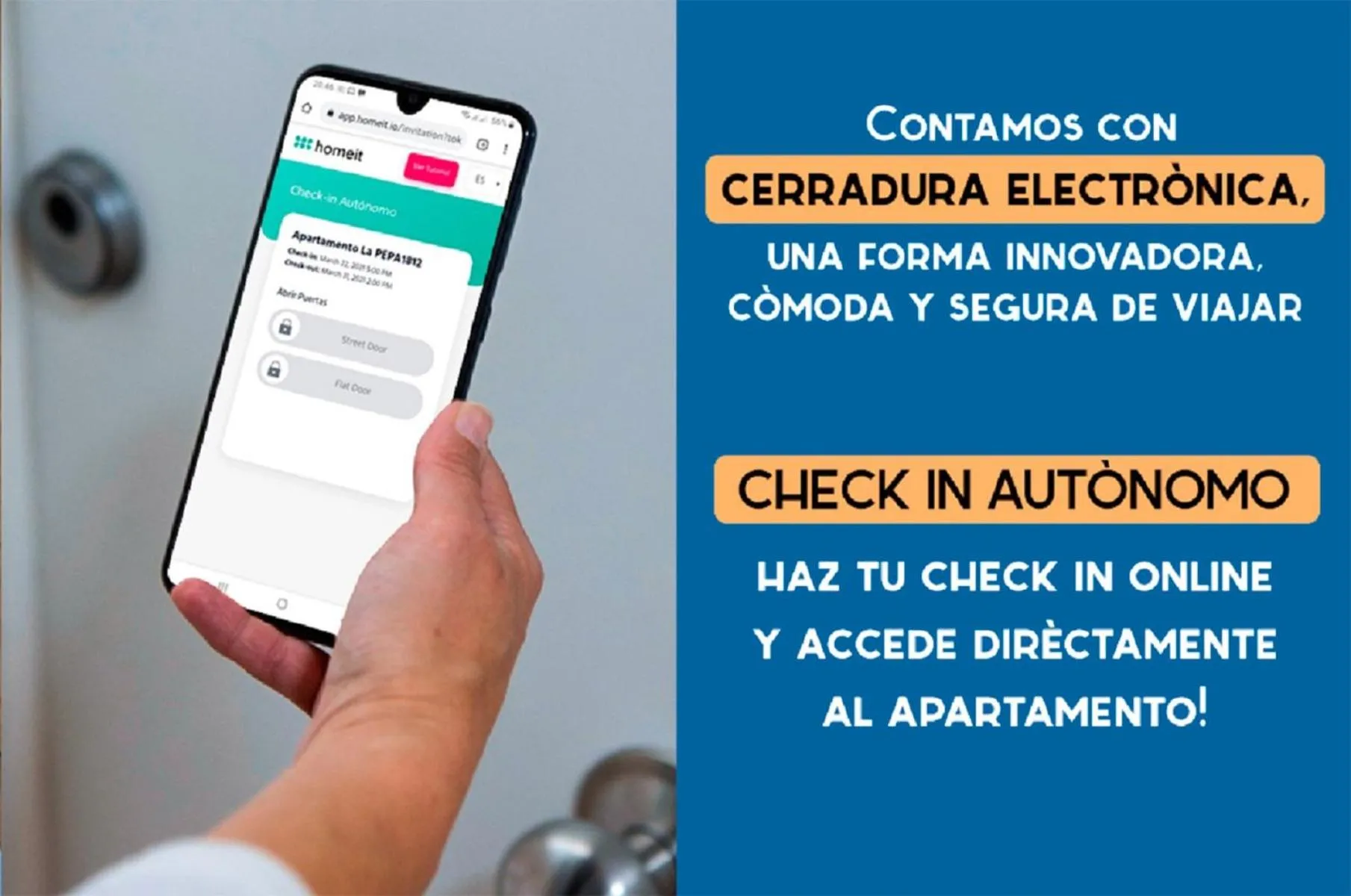 GAVIOTA Family Home free parking by Cadiz4Rentals