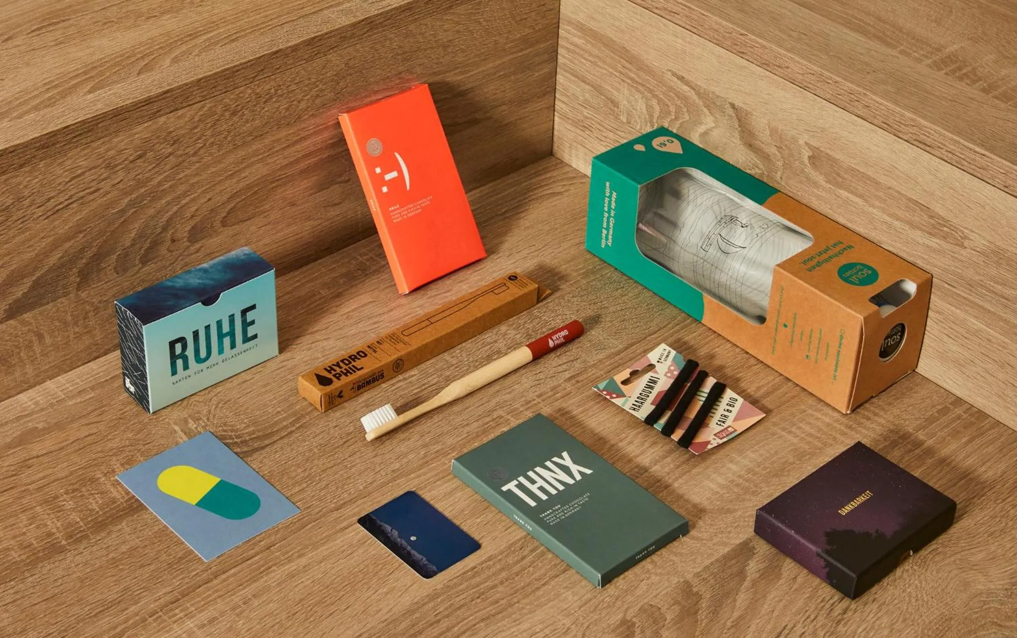 Other in Crowne Plaza Hamburg-City Alster by IHG