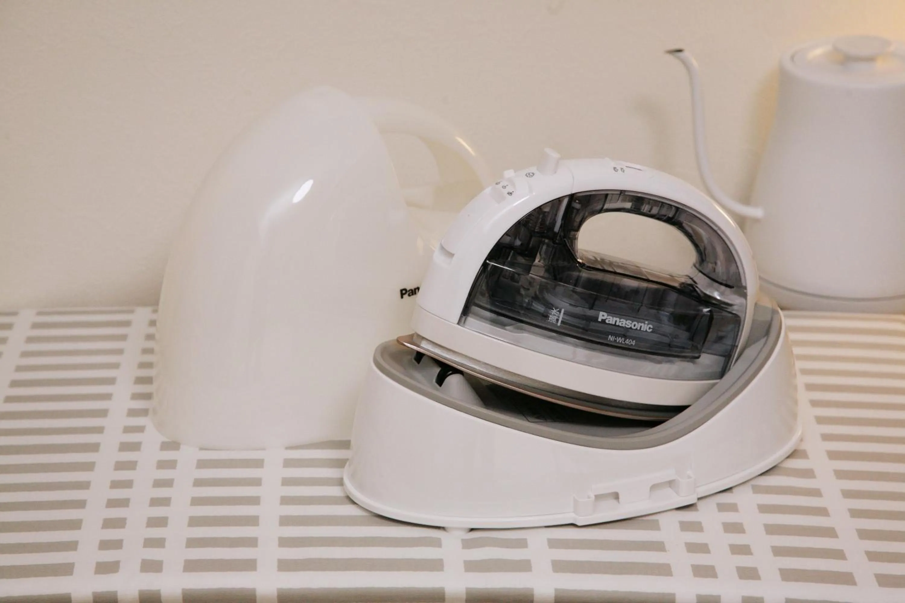 Area and facilities in goom Hotel Fukuoka-Kokusai-Center