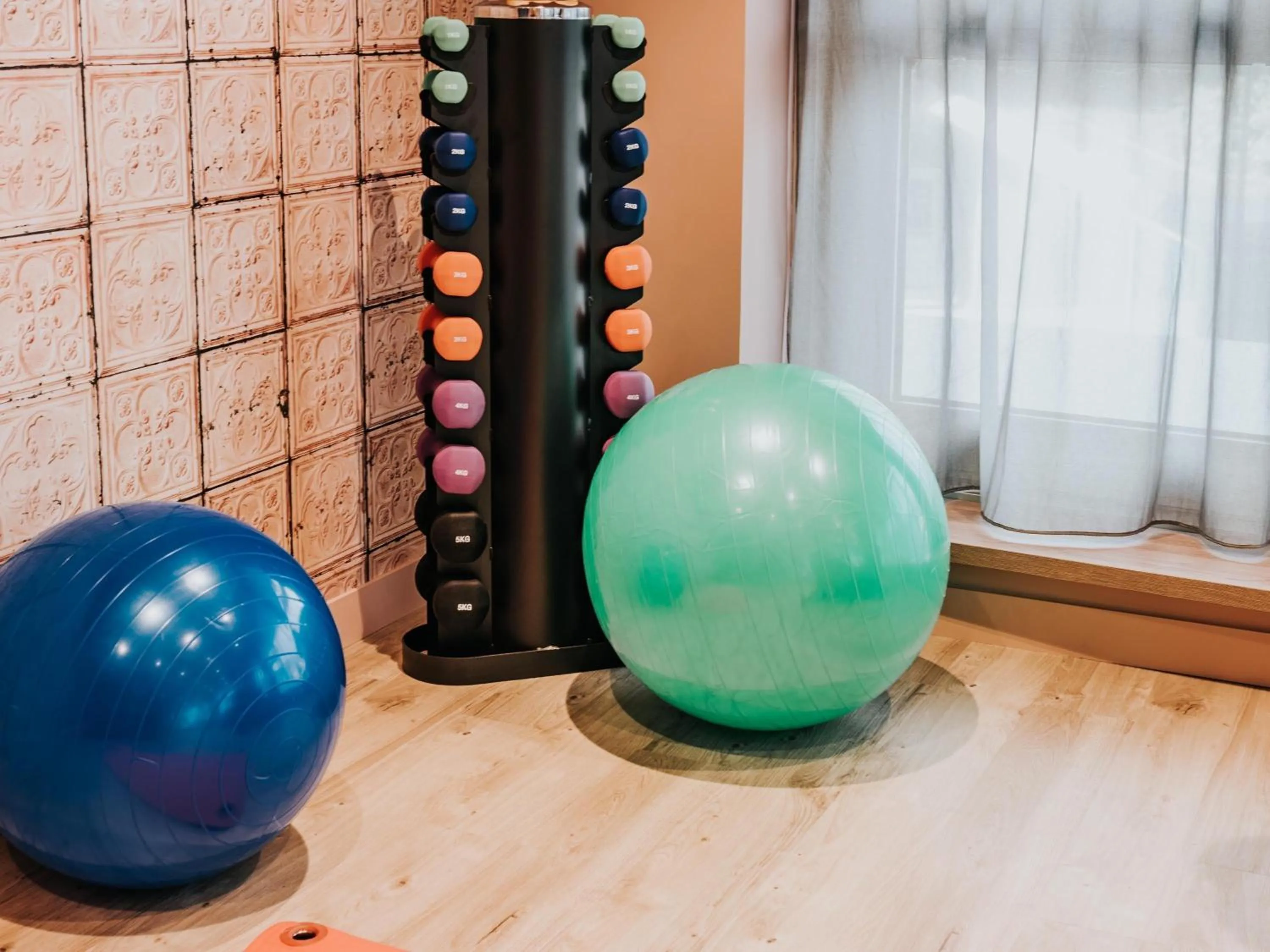 Other in Novotel Angers Centre Gare