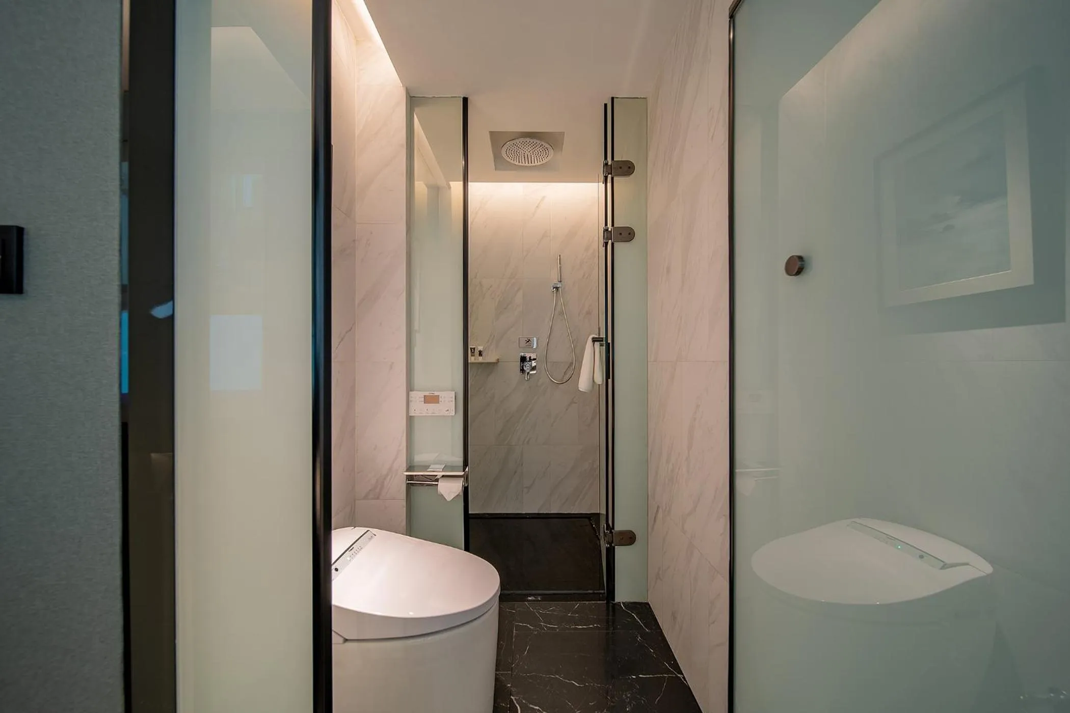 Mercure Rugao City Centre