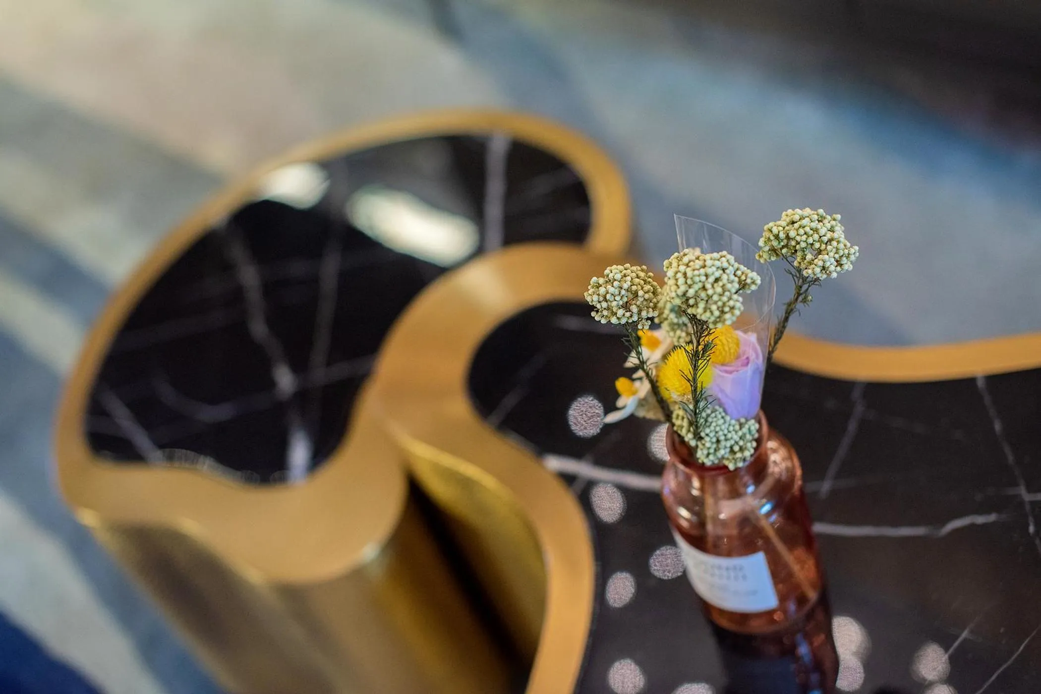 Mercure Rugao City Centre